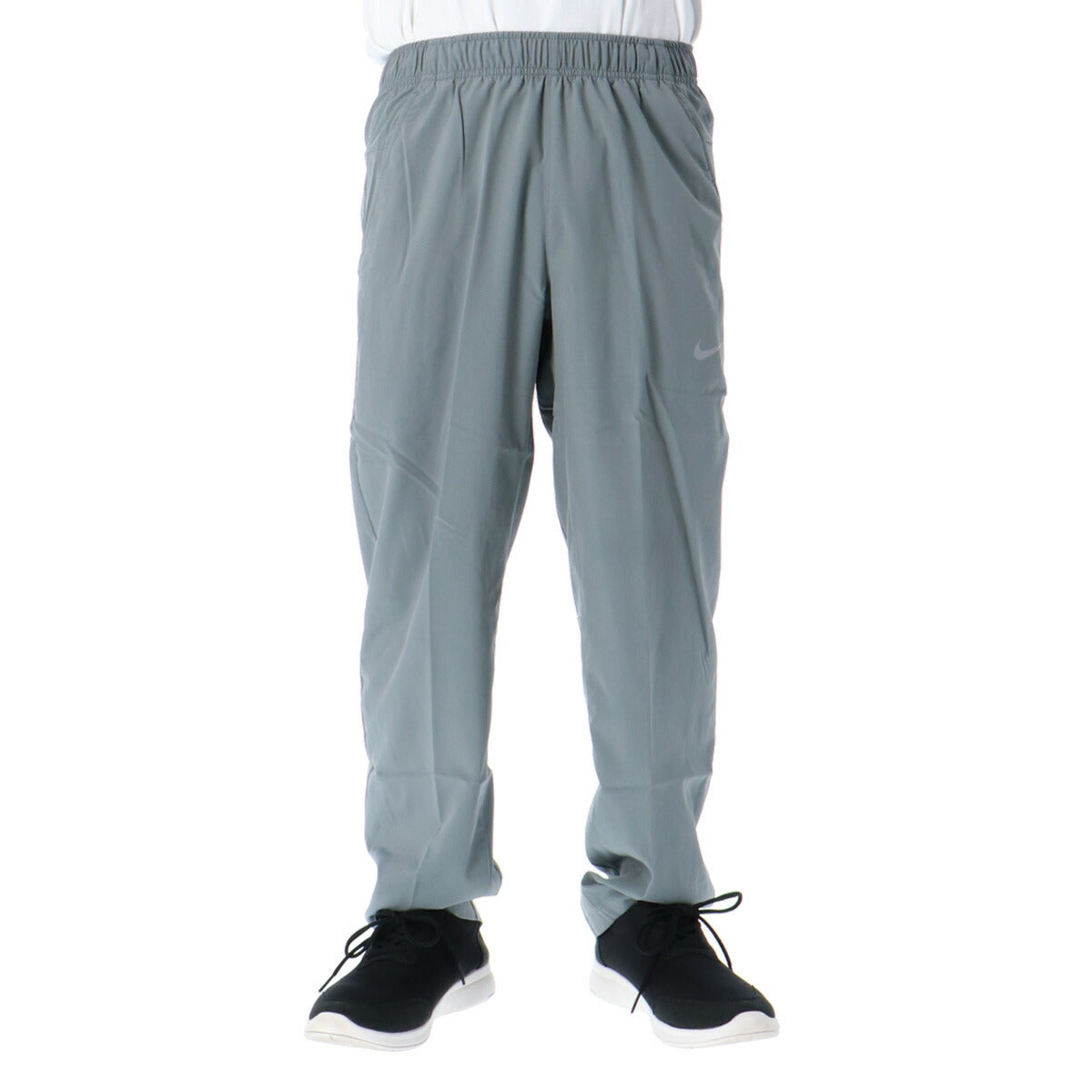 ナイキ メンズ ウインドブレーカー上下 DF フォーム NIKE アパレル 上下 FB7500/FB7491
