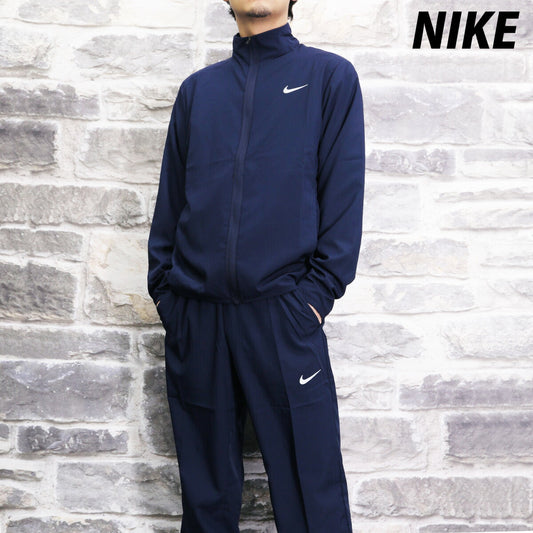 ナイキ メンズ ウインドブレーカー上下 DF フォーム NIKE アパレル 上下 FB7500/FB7491