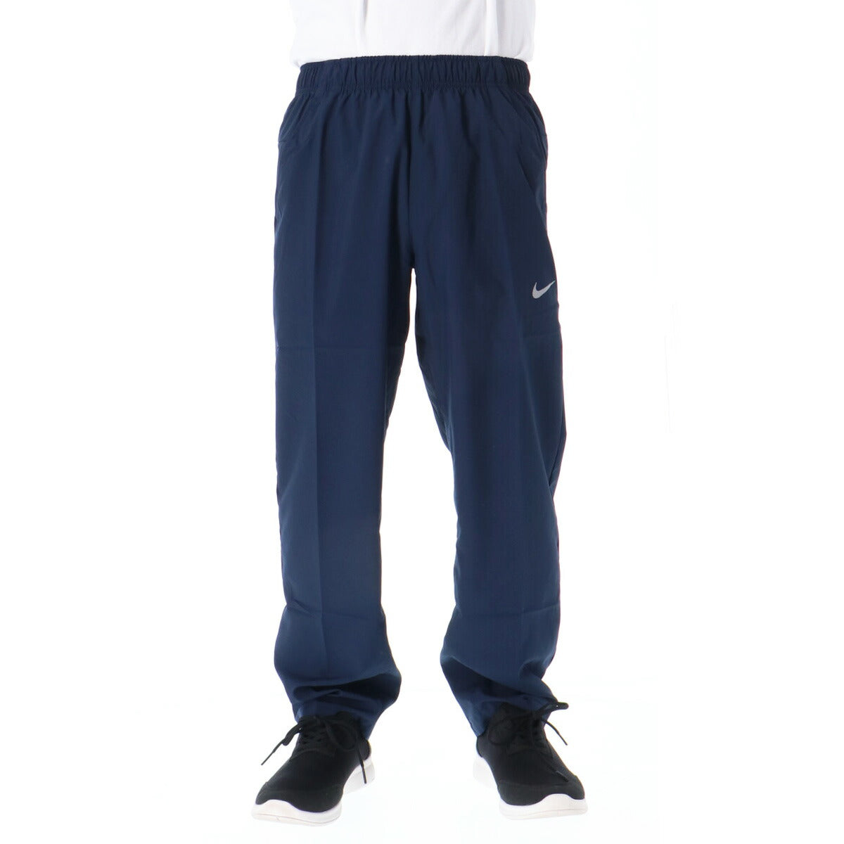 ナイキ メンズ ウインドブレーカー上下 DF フォーム NIKE アパレル 上下 FB7500/FB7491