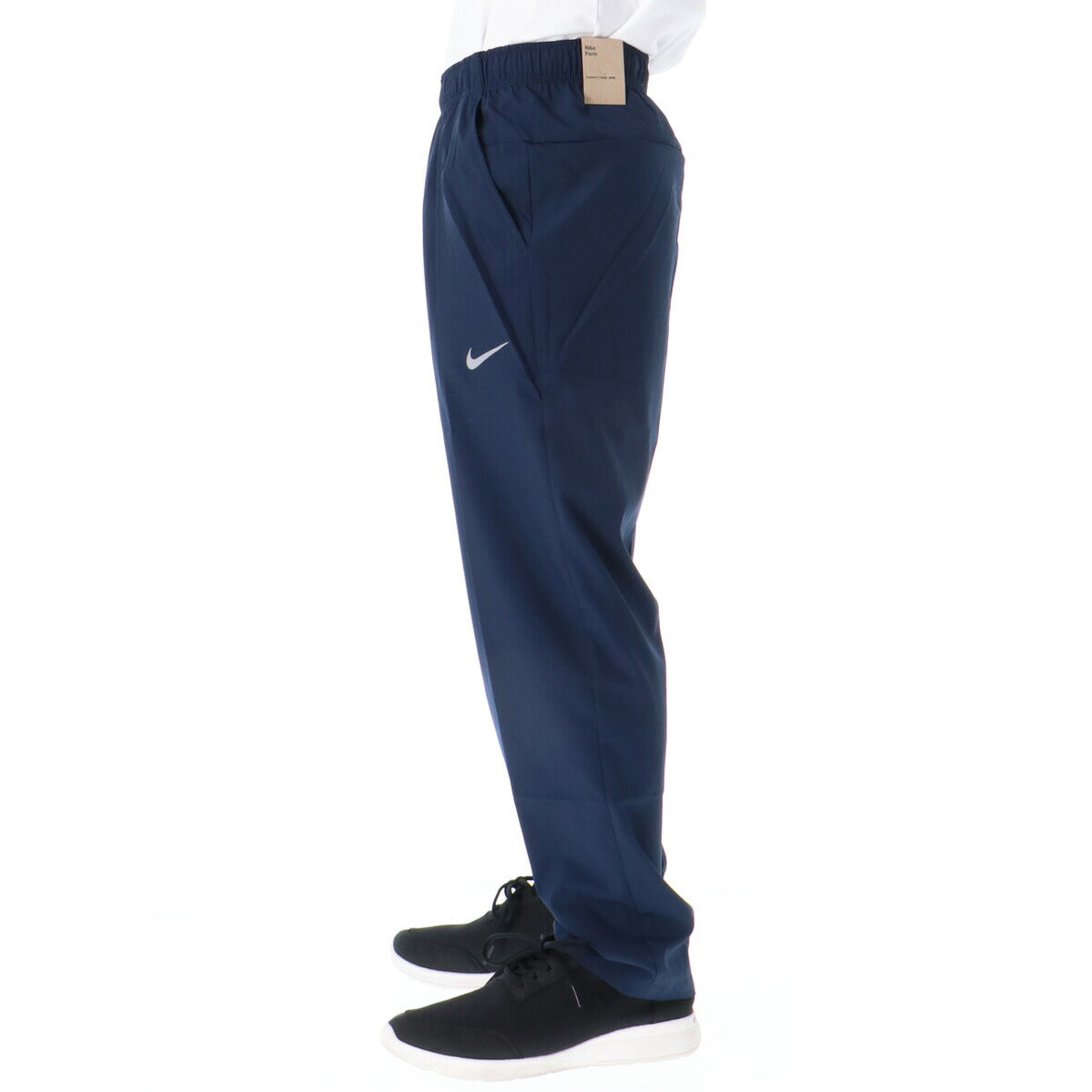 ナイキ メンズ ウインドブレーカー上下 DF フォーム NIKE アパレル 上下 FB7500/FB7491