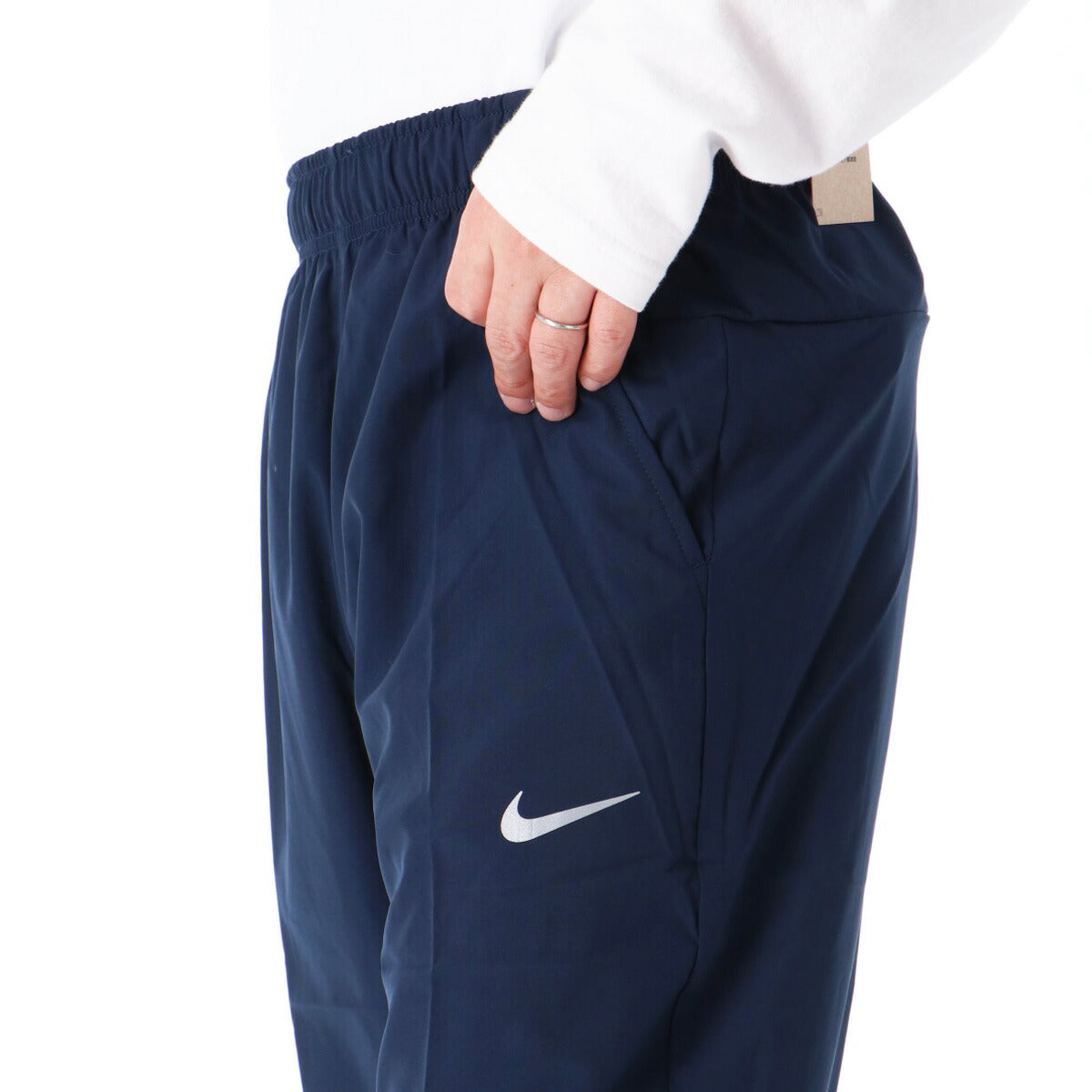 ナイキ メンズ ウインドブレーカー上下 DF フォーム NIKE アパレル 上下 FB7500/FB7491