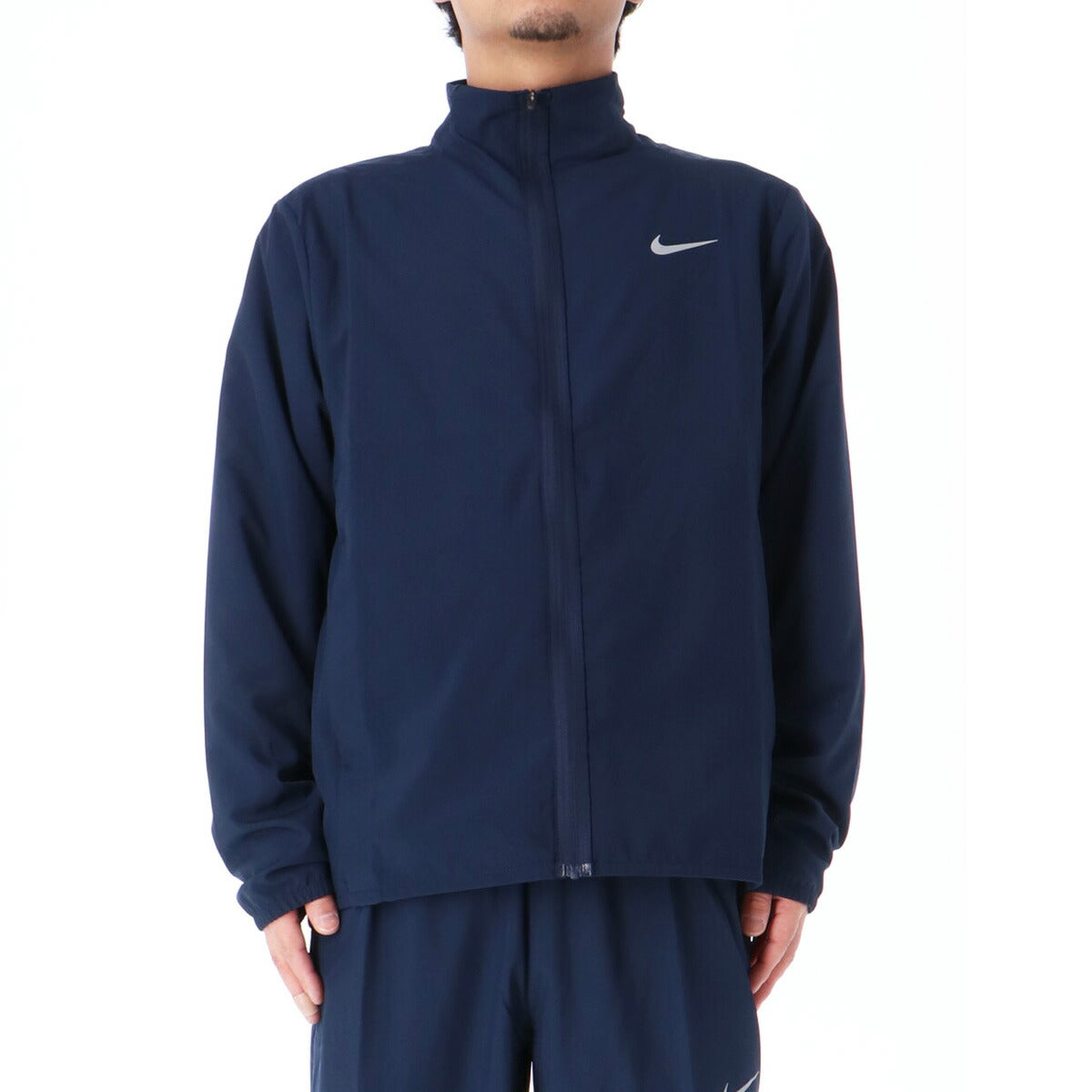 ナイキ メンズ ウインドブレーカー上下 DF フォーム NIKE アパレル 上下 FB7500/FB7491