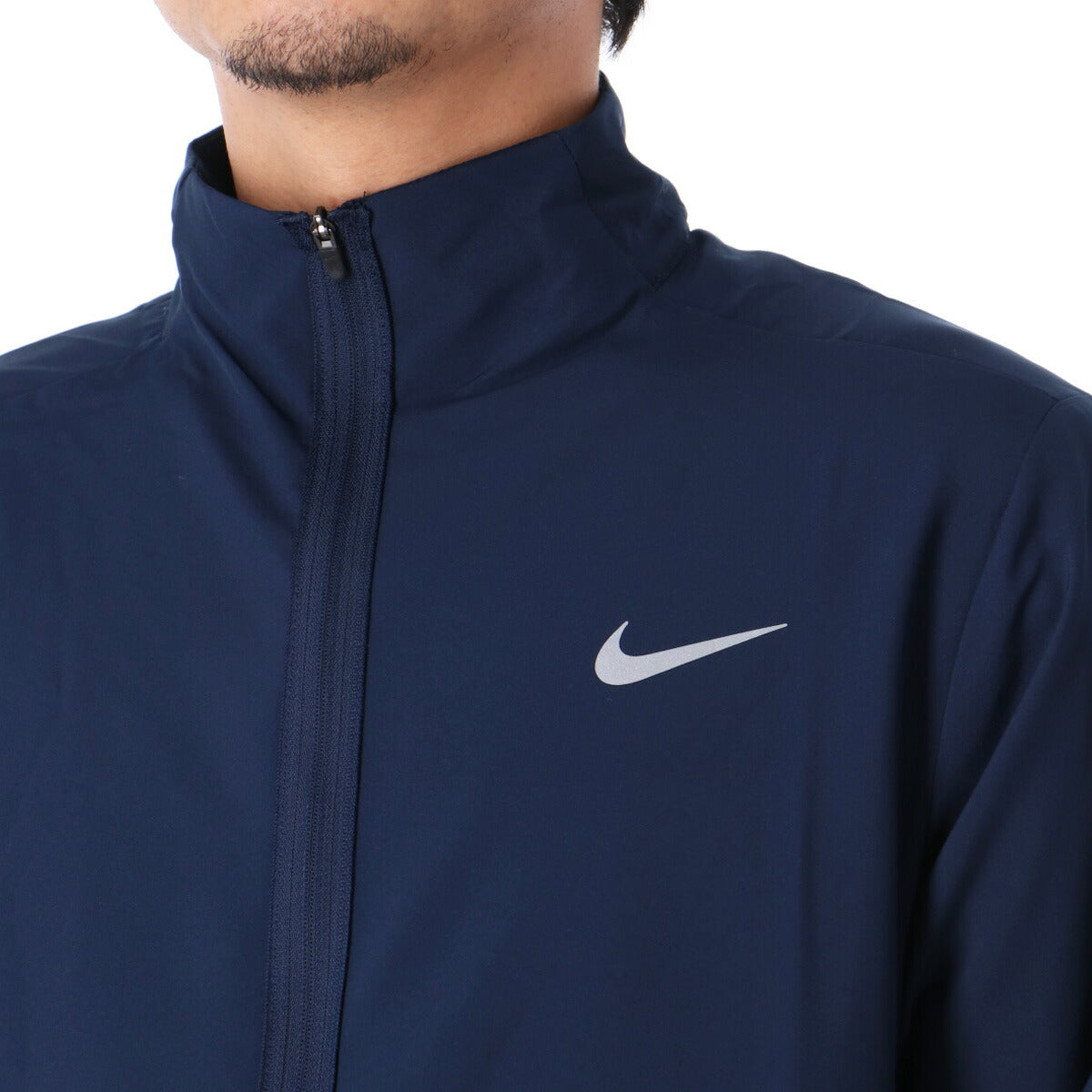 ナイキ メンズ ウインドブレーカー上下 DF フォーム NIKE アパレル 上下 FB7500/FB7491