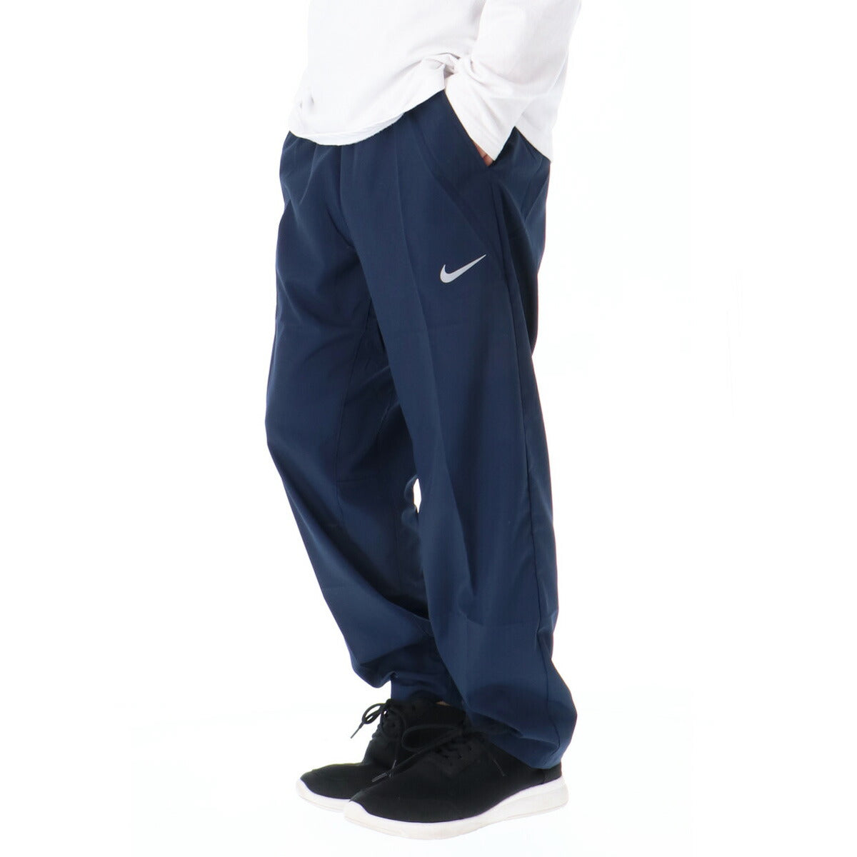 ナイキ メンズ ウインドブレーカー上下 DF フォーム NIKE アパレル 上下 FB7500/FB7491