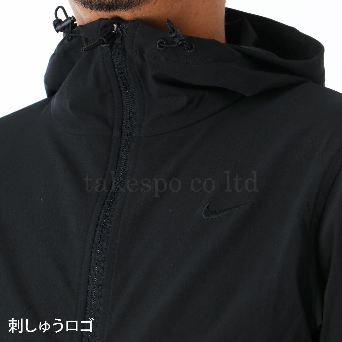 ナイキ メンズ ウインドブレーカー上下 NIKE アパレル 上下 FB7552/FB7549