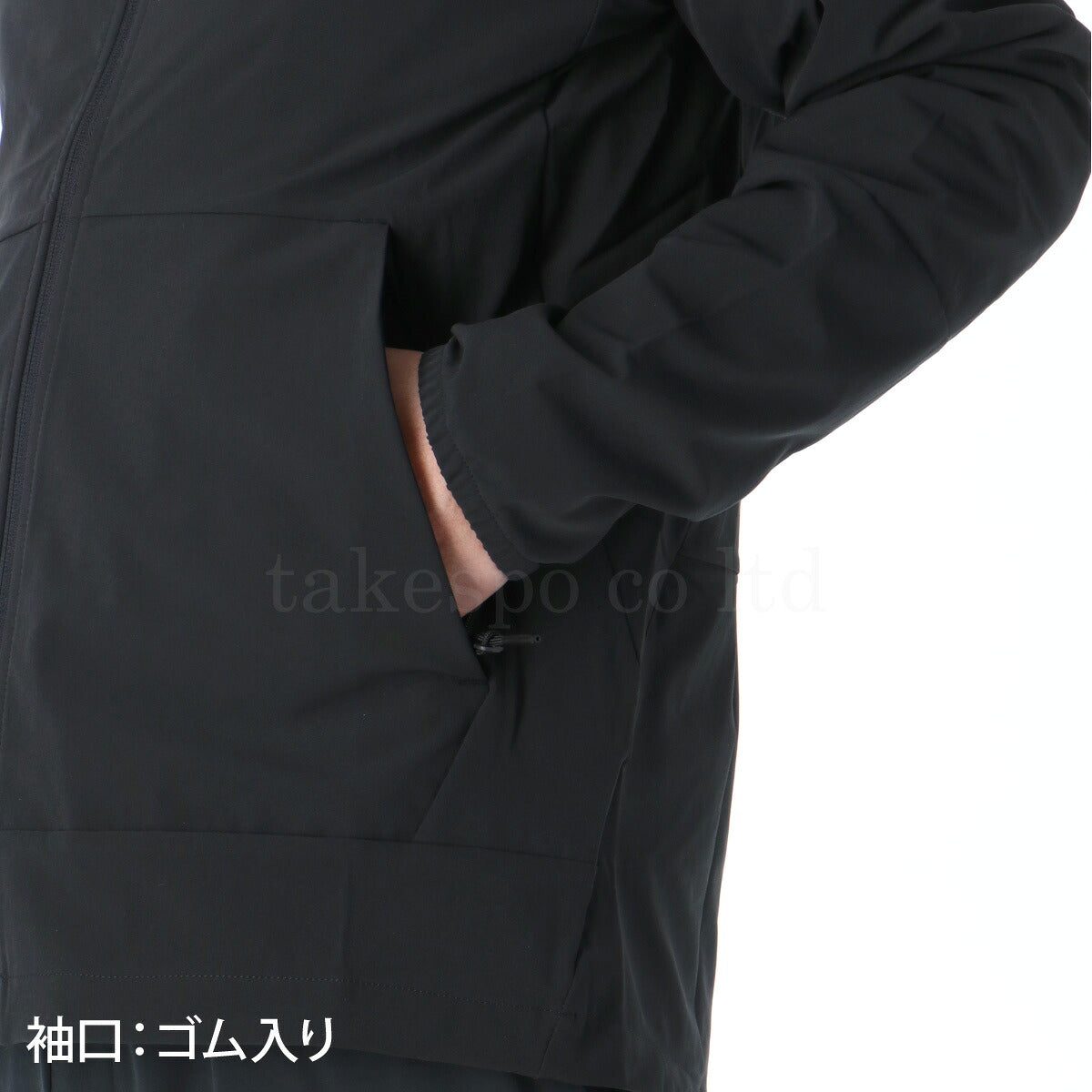 ナイキ メンズ ウインドブレーカー上下 NIKE アパレル 上下 FB7552/FB7549