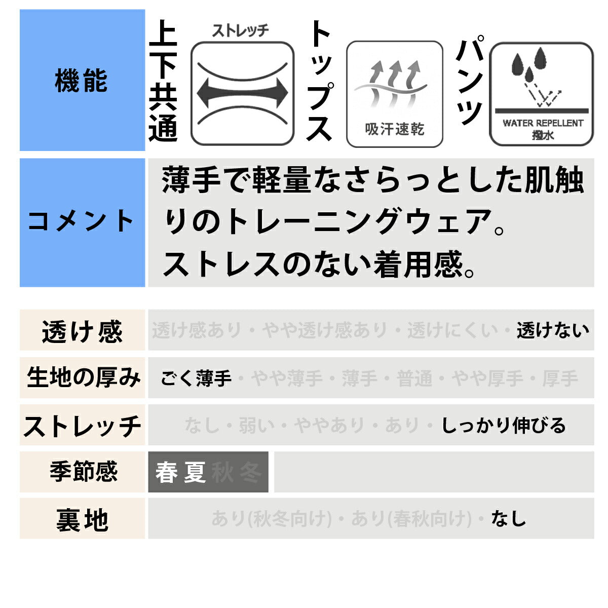 ナイキ メンズ ウインドブレーカー上下 NIKE アパレル 上下 FB7552/FB7549