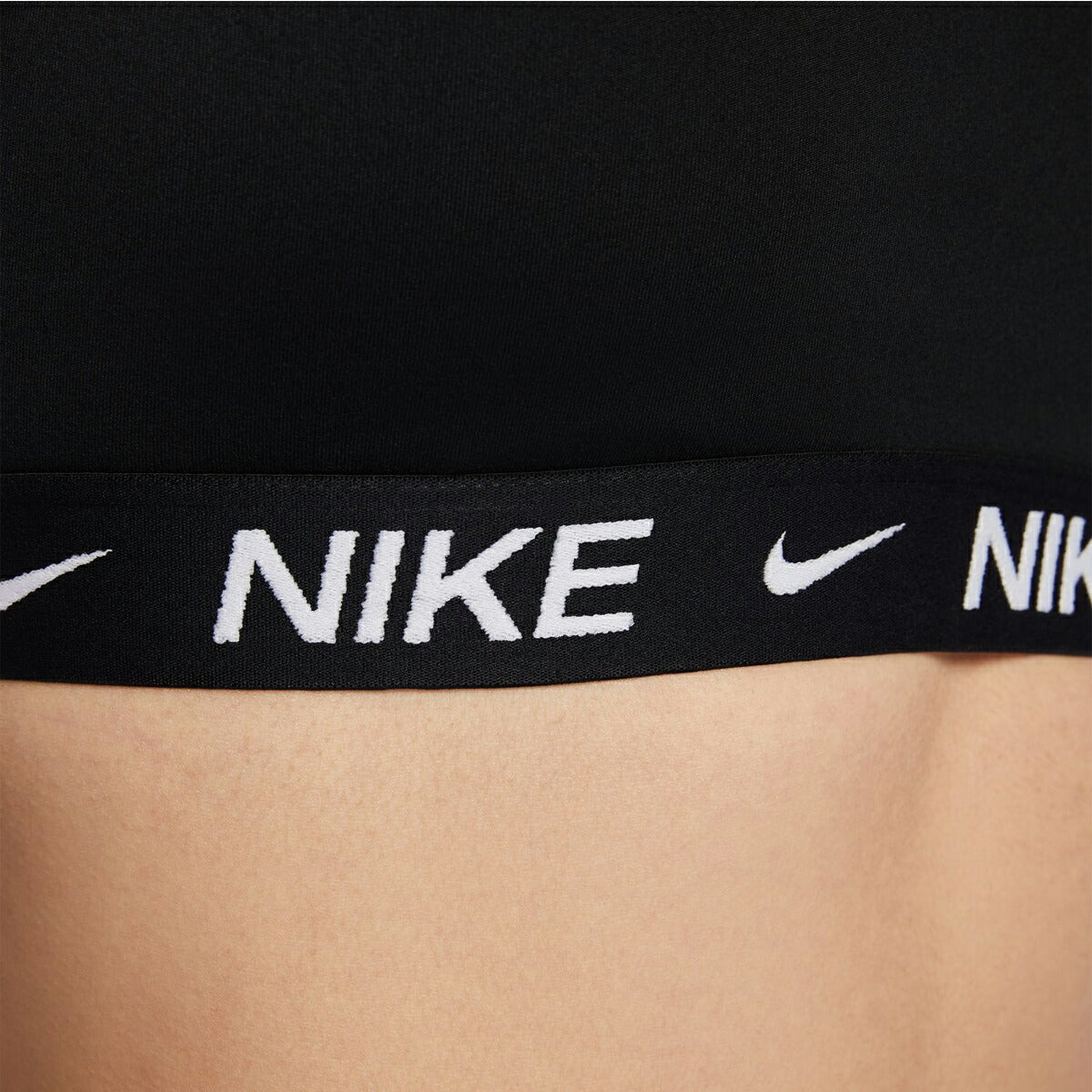 ナイキ レディース スポーツブラ インディ NIKE アパレル 上 FD1063
