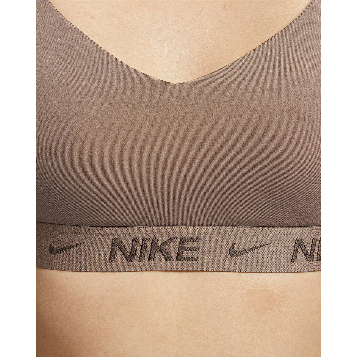 ナイキ レディース スポーツブラ インディ NIKE アパレル 上 FD1063