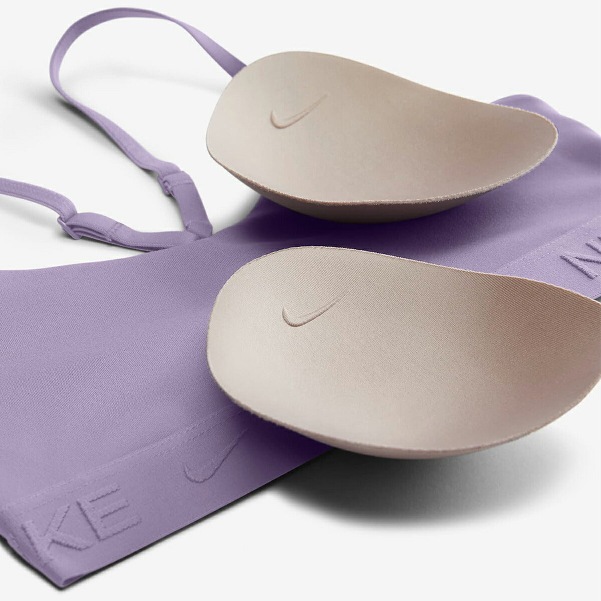 ナイキ レディース スポーツブラ インディ NIKE アパレル 上 FD1063