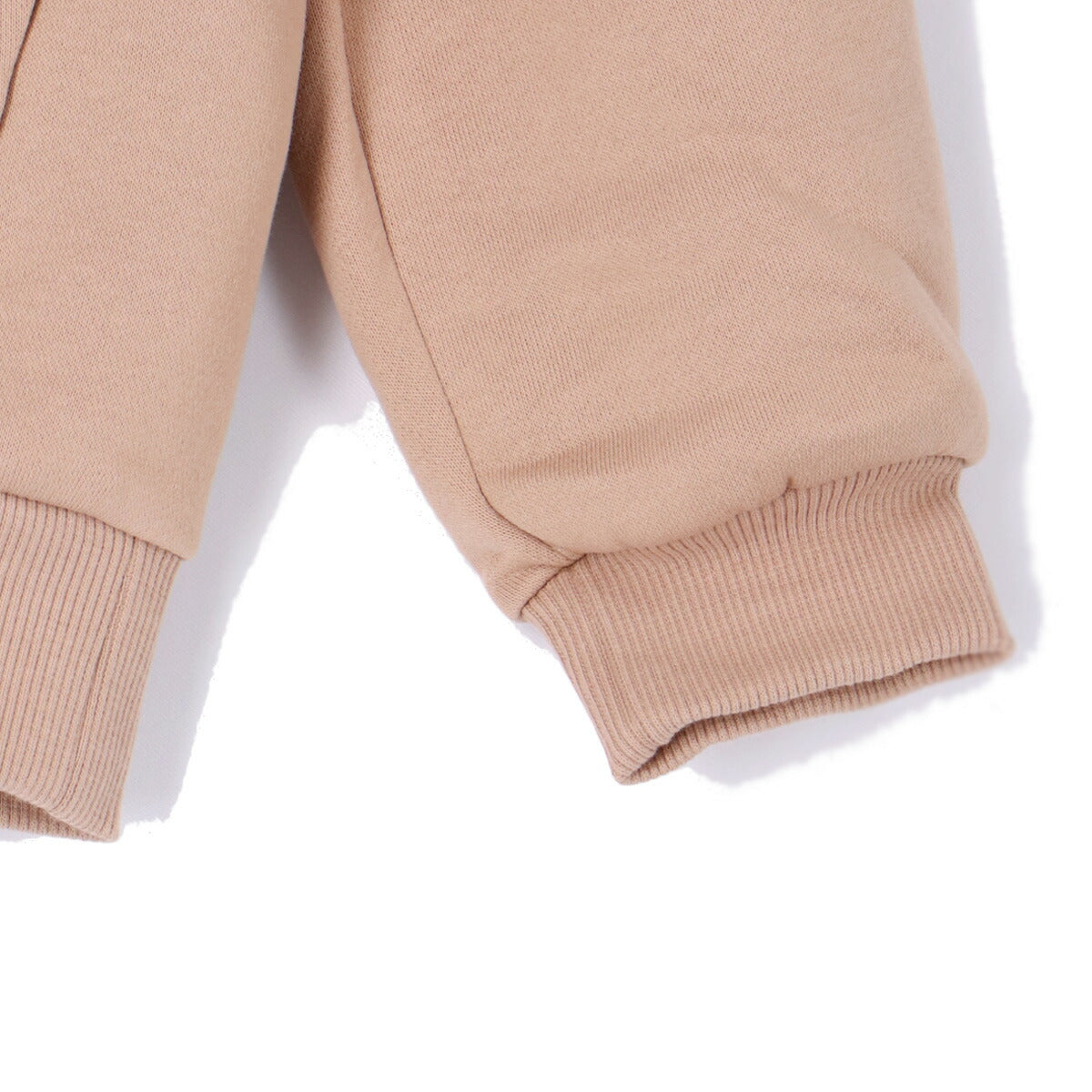 ナイキ ジュニア スウェットパーカー クラブ フリース NIKE アパレル 上 FD2988