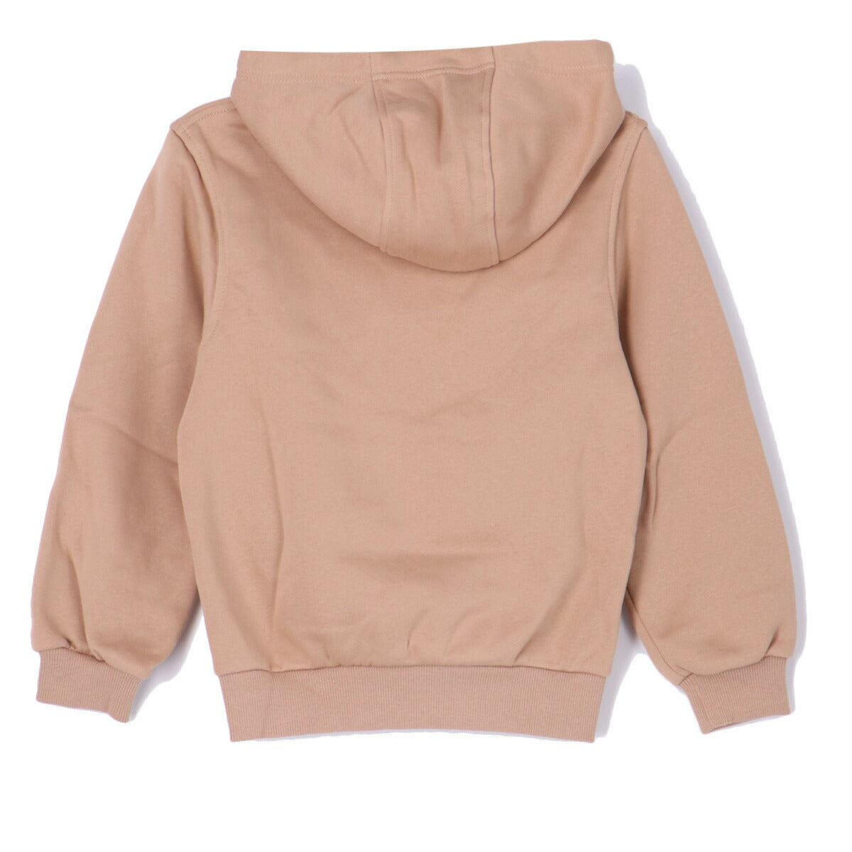 ナイキ ジュニア スウェットパーカー クラブ フリース NIKE アパレル 上 FD2988