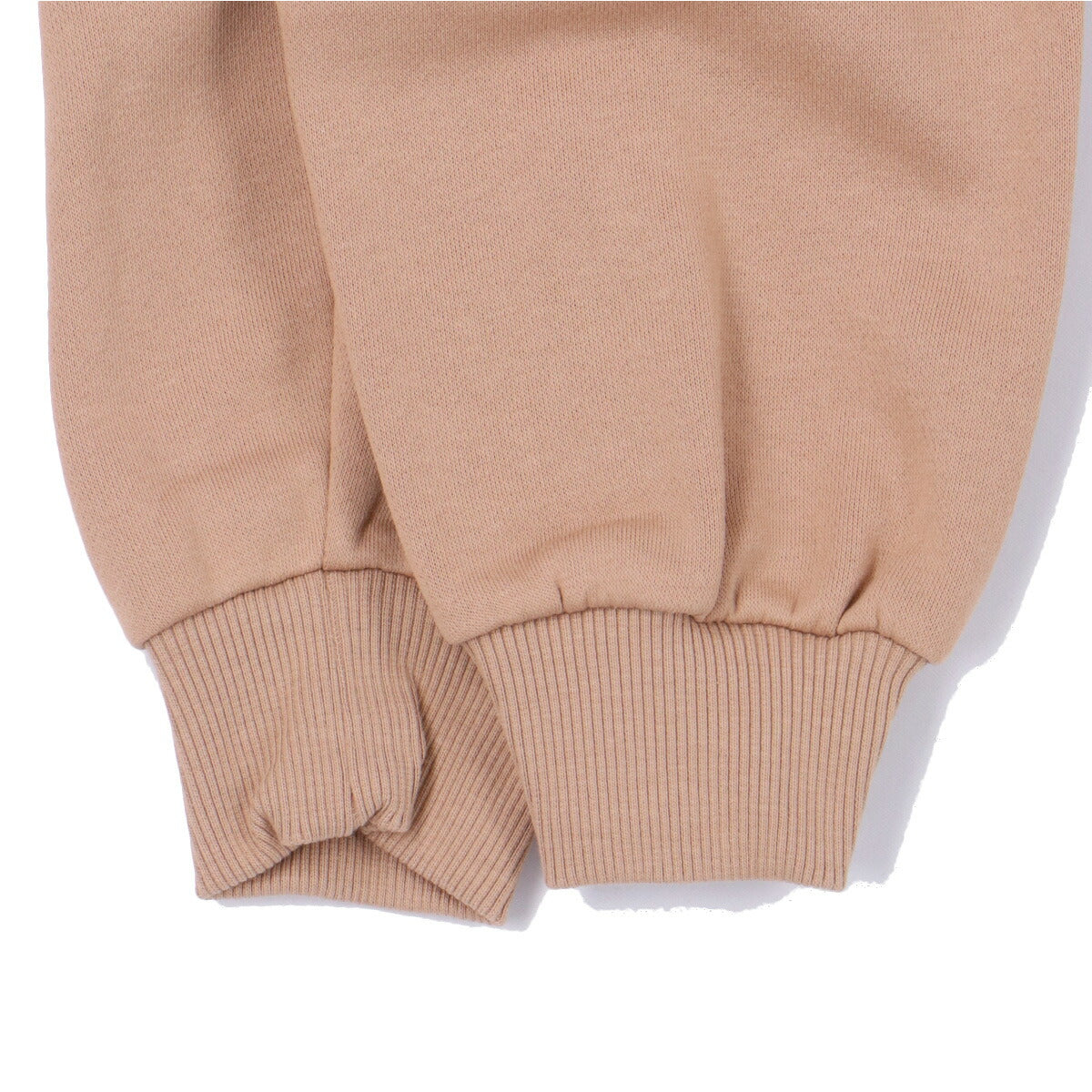 ナイキ ジュニア ロングパンツ クラブ フリース NIKE アパレル 下 FD2995