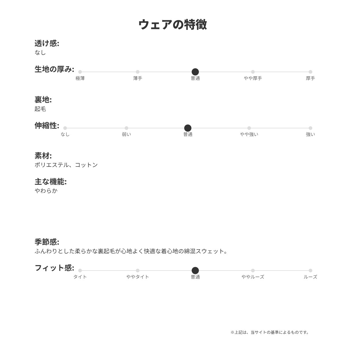 ナイキ ジュニア ロングパンツ クラブ フリース NIKE アパレル 下 FD2995