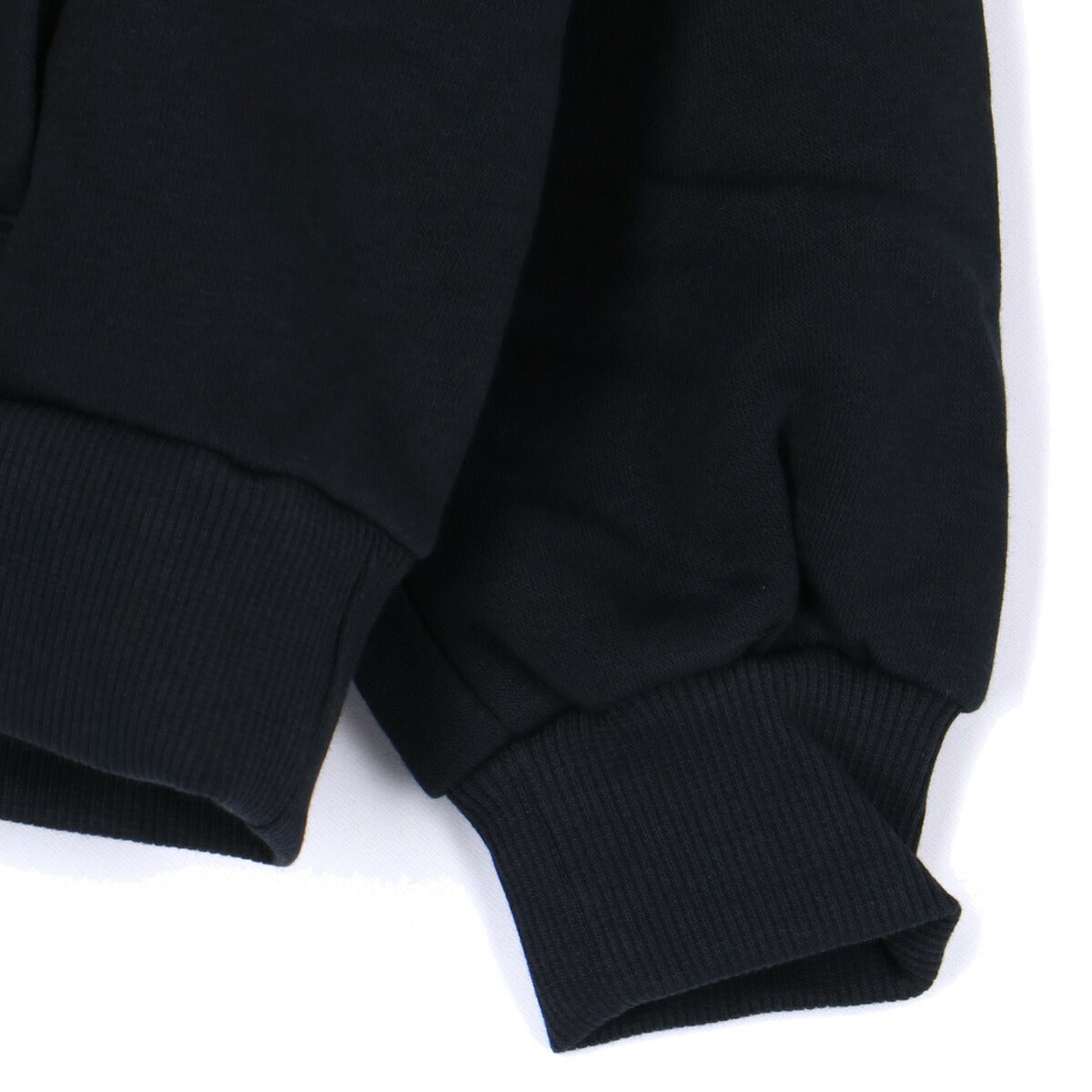 ナイキ ジュニア スウェット上下 クラブ フリース NIKE アパレル 上下 FD3000/FD3012