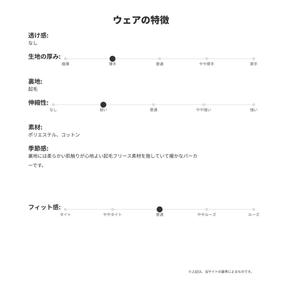 ナイキ スウェットパーカー ジュニア クラブ フリース 黒 ブラック FD3000