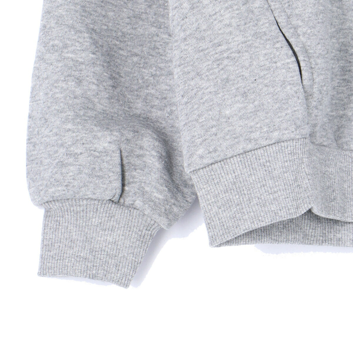 ナイキ ジュニア スウェット上下 クラブ フリース NIKE アパレル 上下 FD3000/FD3012