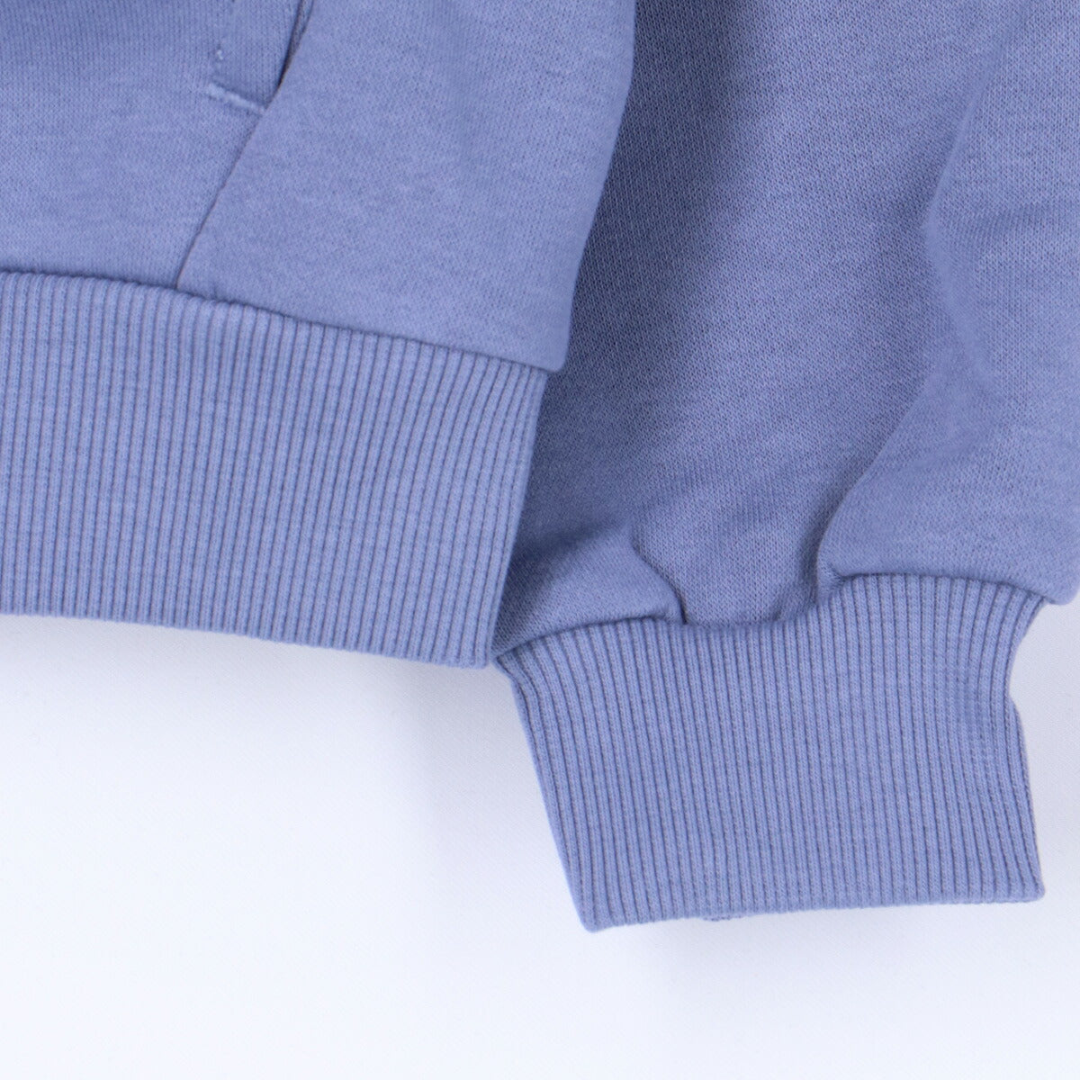 ナイキ ジュニア スウェット上下 クラブ フリース NIKE アパレル 上下 FD3000/FD3012