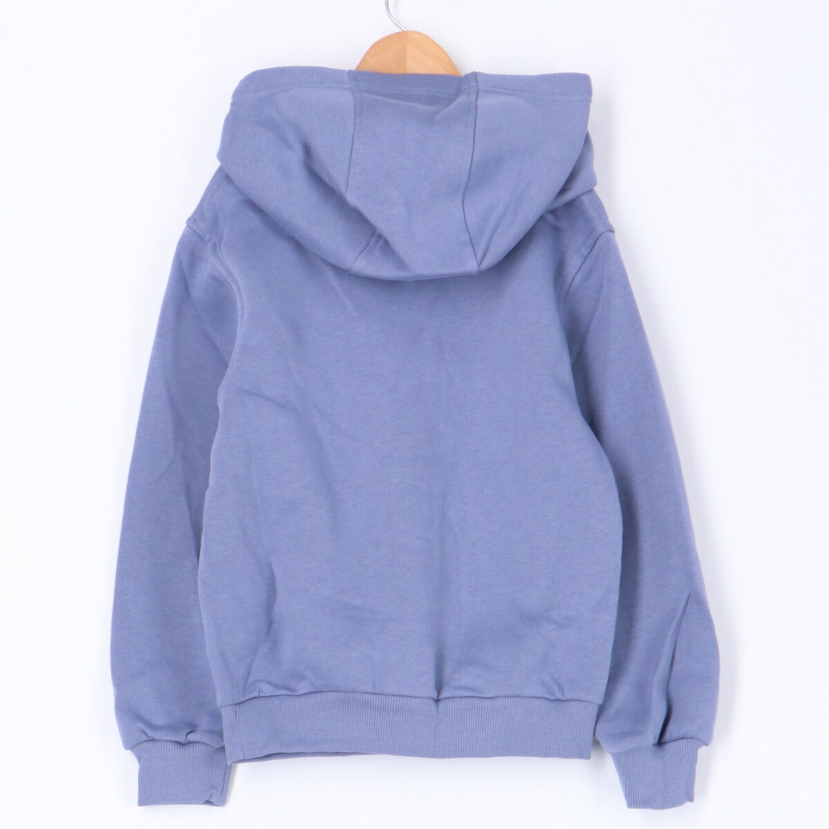 ナイキ ジュニア スウェットパーカー クラブ フリース NIKE アパレル 上 FD3000