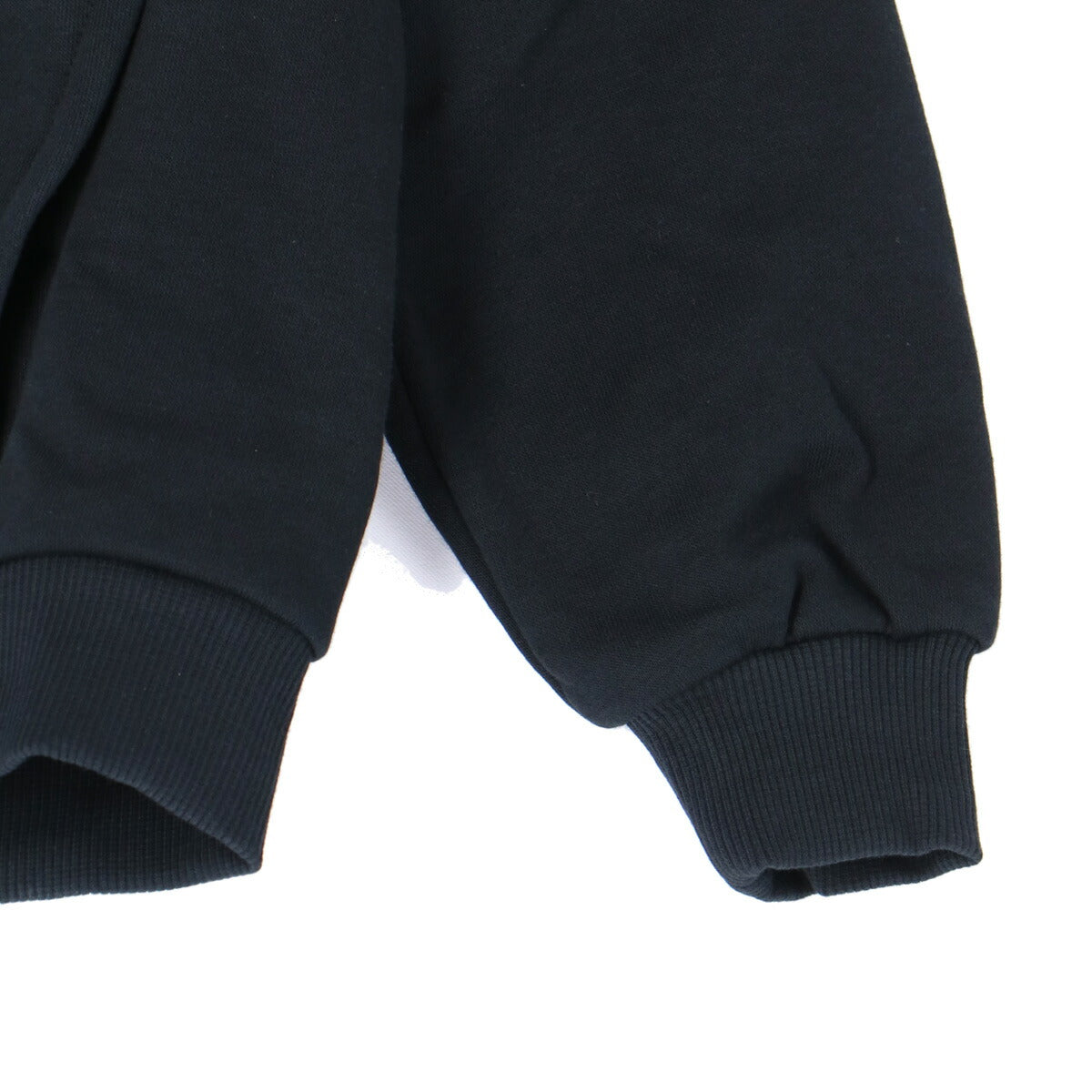 ナイキ ジュニア スウェット上下 クラブ フリース NIKE アパレル 上下 FD3004/FD3012