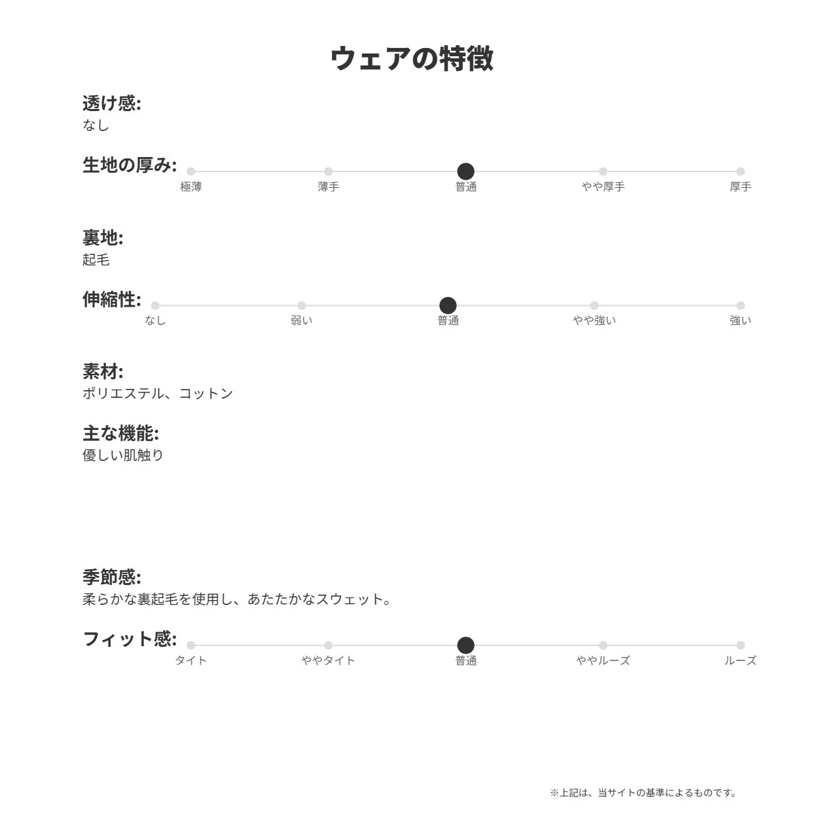ナイキ ジュニア スウェット上下 クラブ フリース NIKE アパレル 上下 FD3004/FD3012