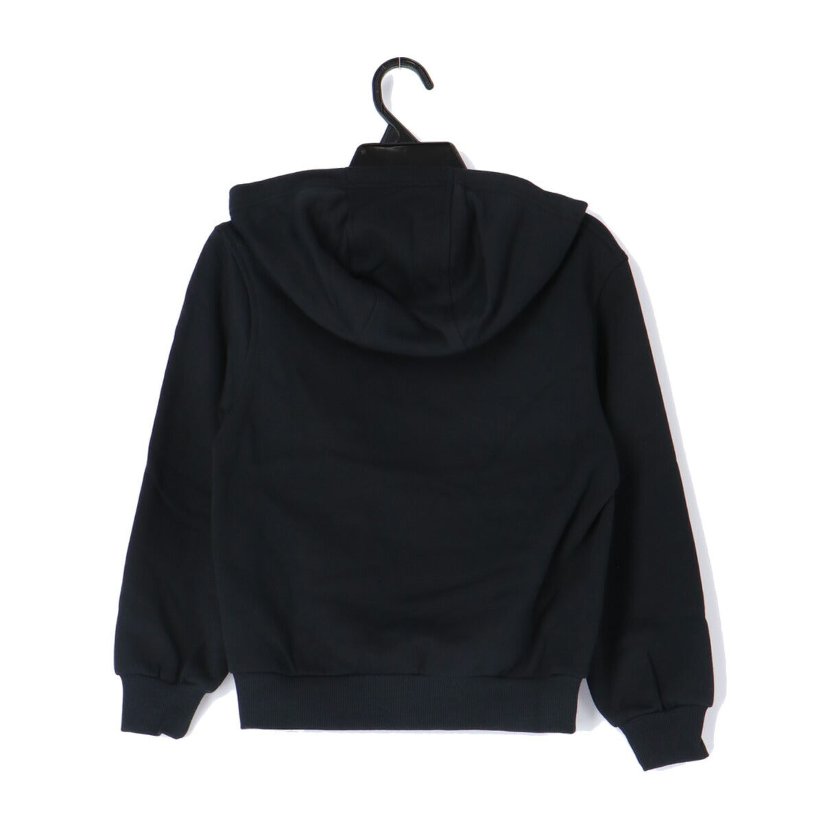 ナイキ ジュニア スウェットパーカー クラブ フリース NIKE アパレル 上 FD3004