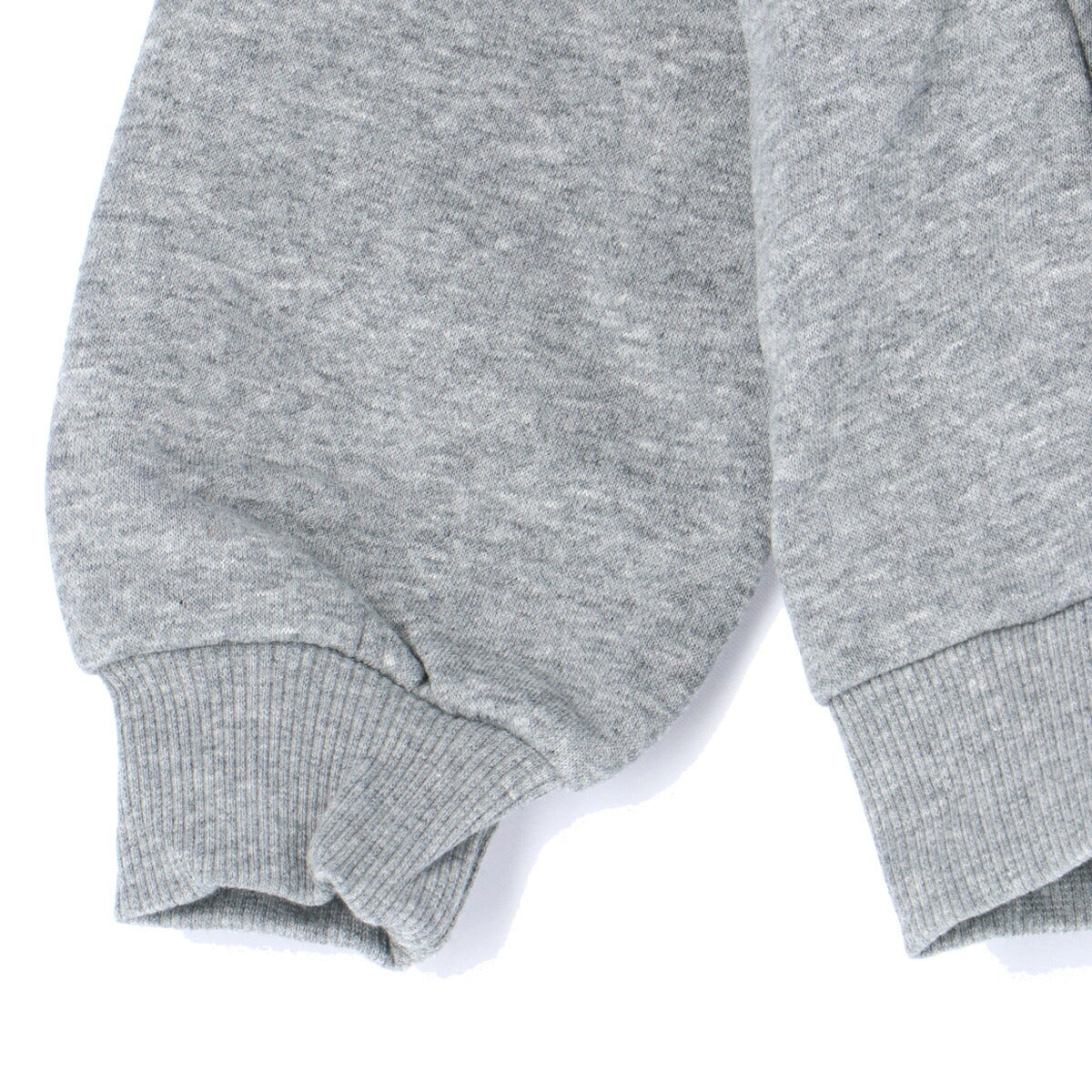 ナイキ ジュニア スウェット上下 クラブ フリース NIKE アパレル 上下 FD3004/FD3012