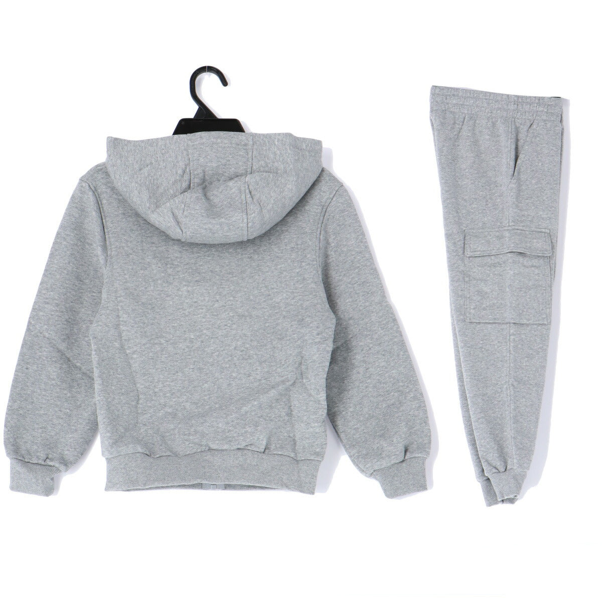 ナイキ ジュニア スウェット上下 クラブ フリース NIKE アパレル 上下 FD3004/FD3012