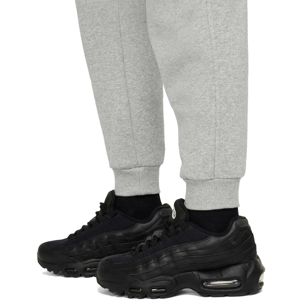 ナイキ ジュニア スウェット上下 クラブ フリース NIKE アパレル 上下 FD3004/FD3012