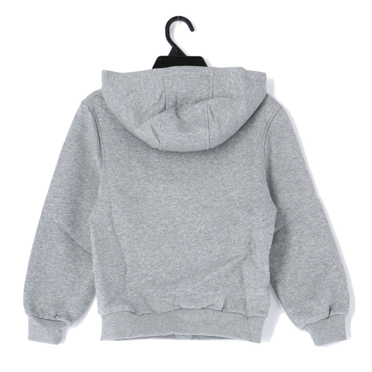 ナイキ ジュニア スウェットパーカー クラブ フリース NIKE アパレル 上 FD3004