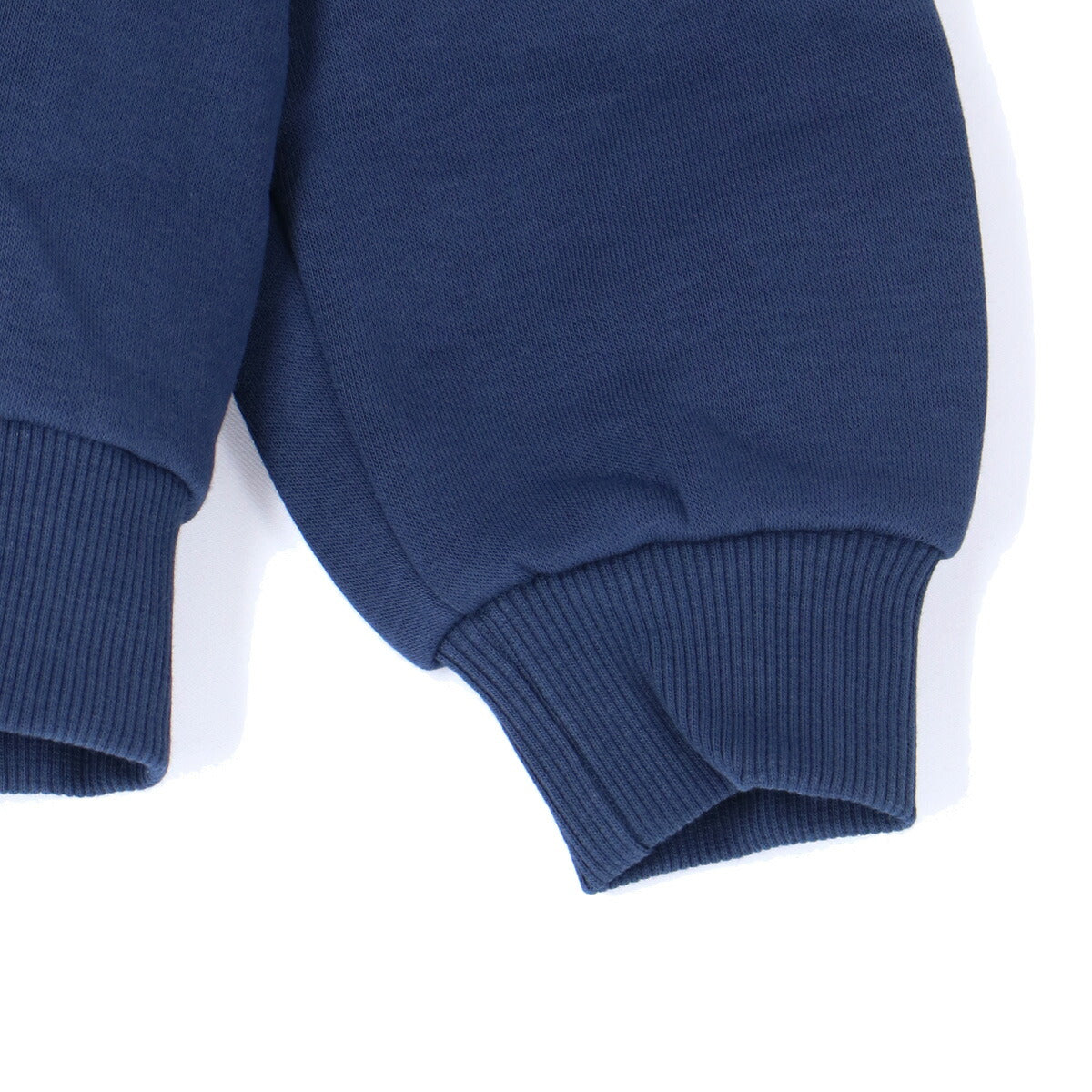 ナイキ ジュニア スウェットパーカー クラブ フリース NIKE アパレル 上 FD3004