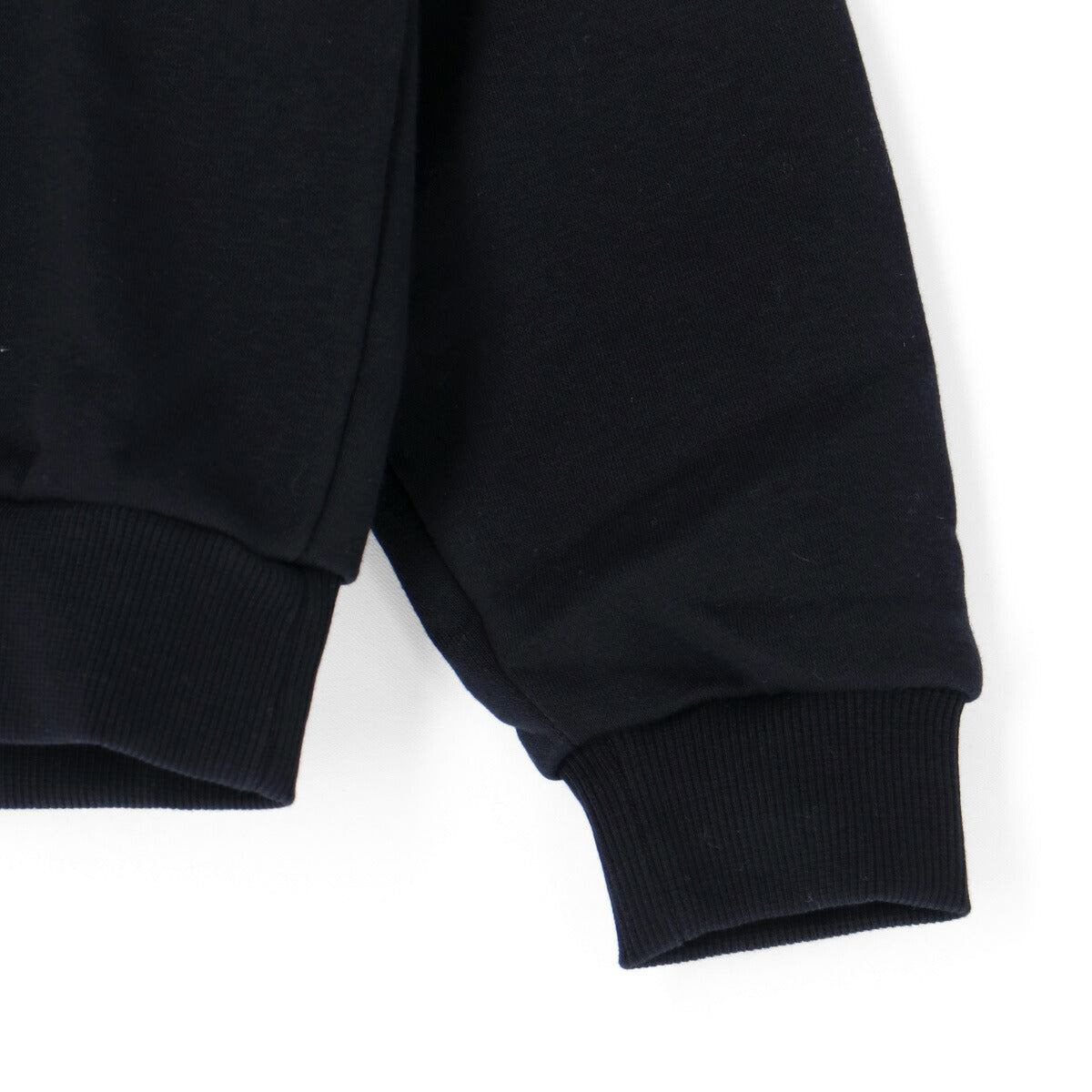 ナイキ ジュニア スウェット上下 クラブ フリース NIKE アパレル 上下 FD3006/FD3012