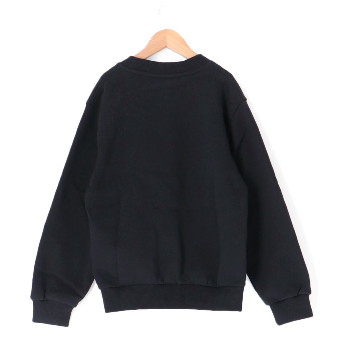 ナイキ ジュニア スウェットシャツ クラブ フリース NIKE アパレル 上 FD3006