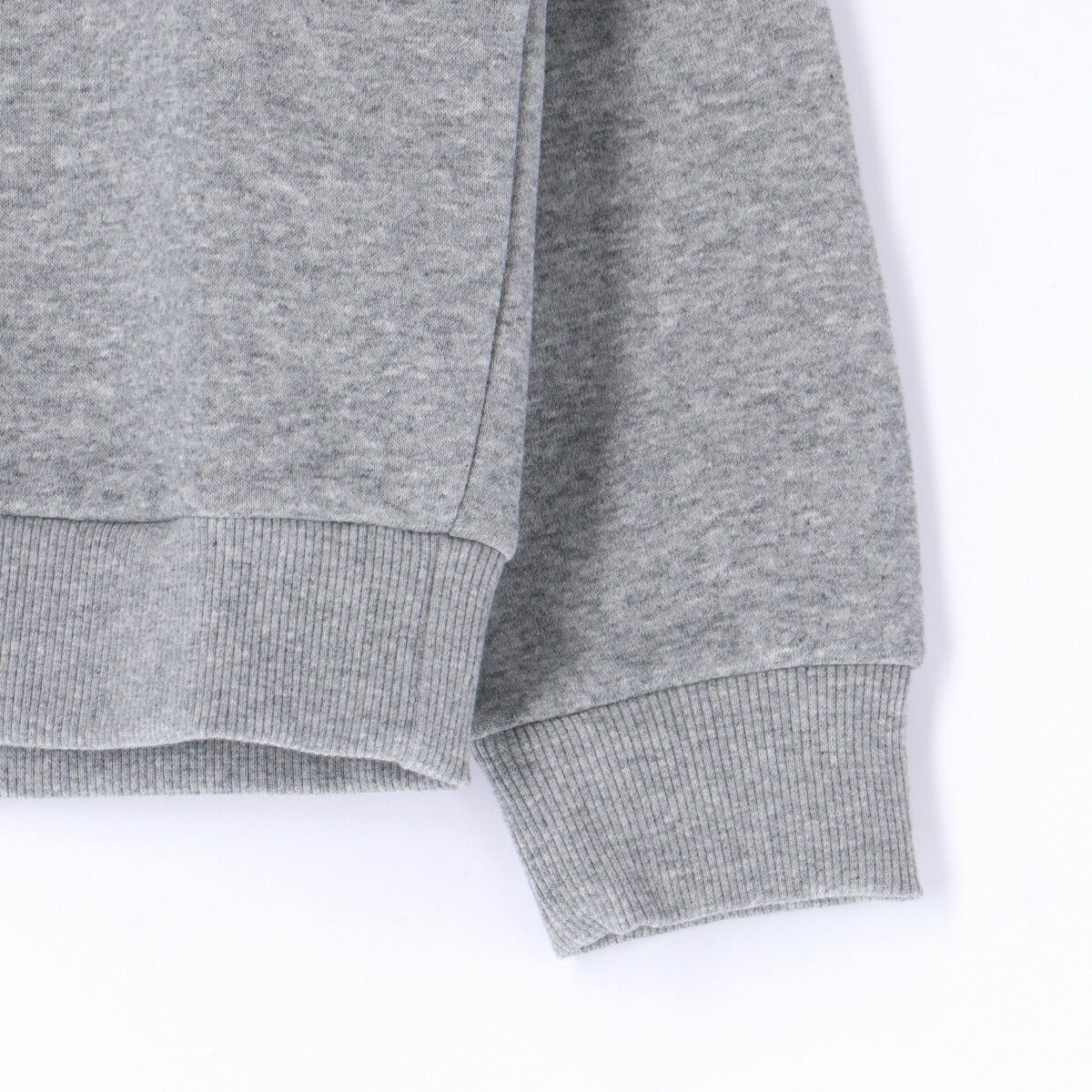 ナイキ クラブ フリース スウェット 上下 セットアップ ジュニア ブランド NIKE 裏起毛 クルーネック 綿混 ジョガーパンツ FD3006 063 灰色 グレー 新作 上下セット 男 女の子 キッズ スポーツウェア トレーニングウェア スポーツ おしゃれ - 【公式】限定ジャージのタケスポ（Limited jersey takespo）