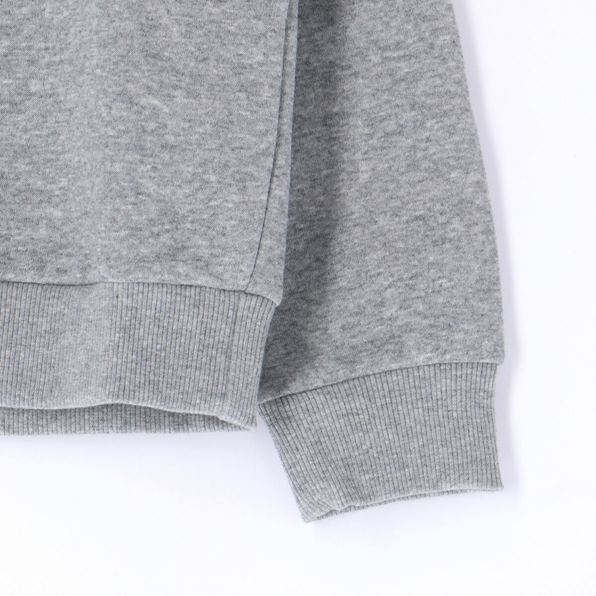 ナイキ ジュニア スウェット上下 クラブ フリース NIKE アパレル 上下 FD3006/FD3012