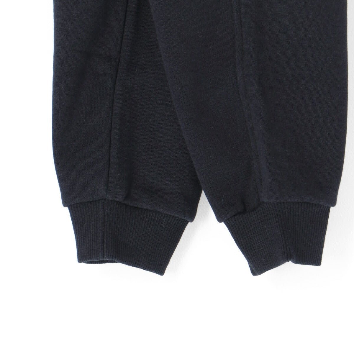 ナイキ クラブ フリース スウェット 上下 セットアップ ジュニア ブランド NIKE 裏起毛 クルーネック 綿混 ジョガーパンツ FD3006 126 薄茶色 ベージュ 新作 上下セット 男 女の子 キッズ スポーツウェア トレーニングウェア スポーツ おしゃれ - 【公式】限定ジャージのタケスポ（Limited jersey takespo）