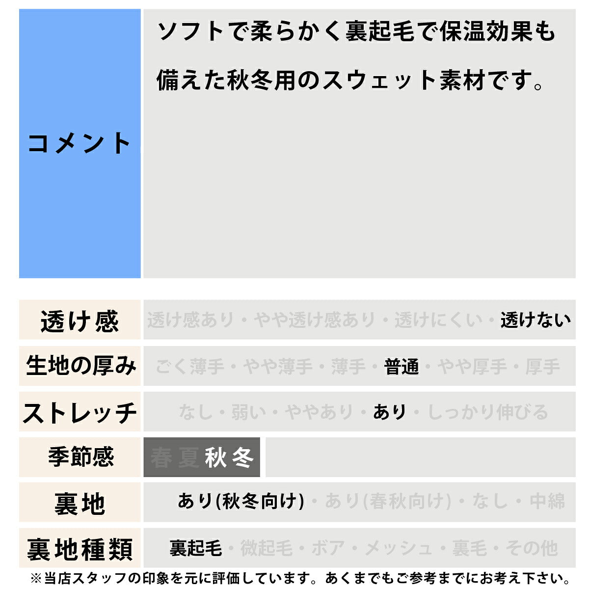 ナイキ クラブ フリース スウェット 上下 セットアップ ジュニア ブランド NIKE 裏起毛 クルーネック 綿混 ジョガーパンツ FD3006 410 紺 ネイビー 上下セット 男 女の子 キッズ スポーツウェア