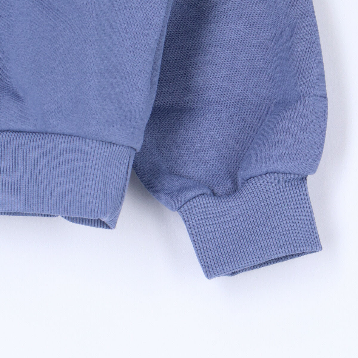 ナイキ ジュニア スウェット上下 クラブ フリース NIKE アパレル 上下 FD3006/FD3012