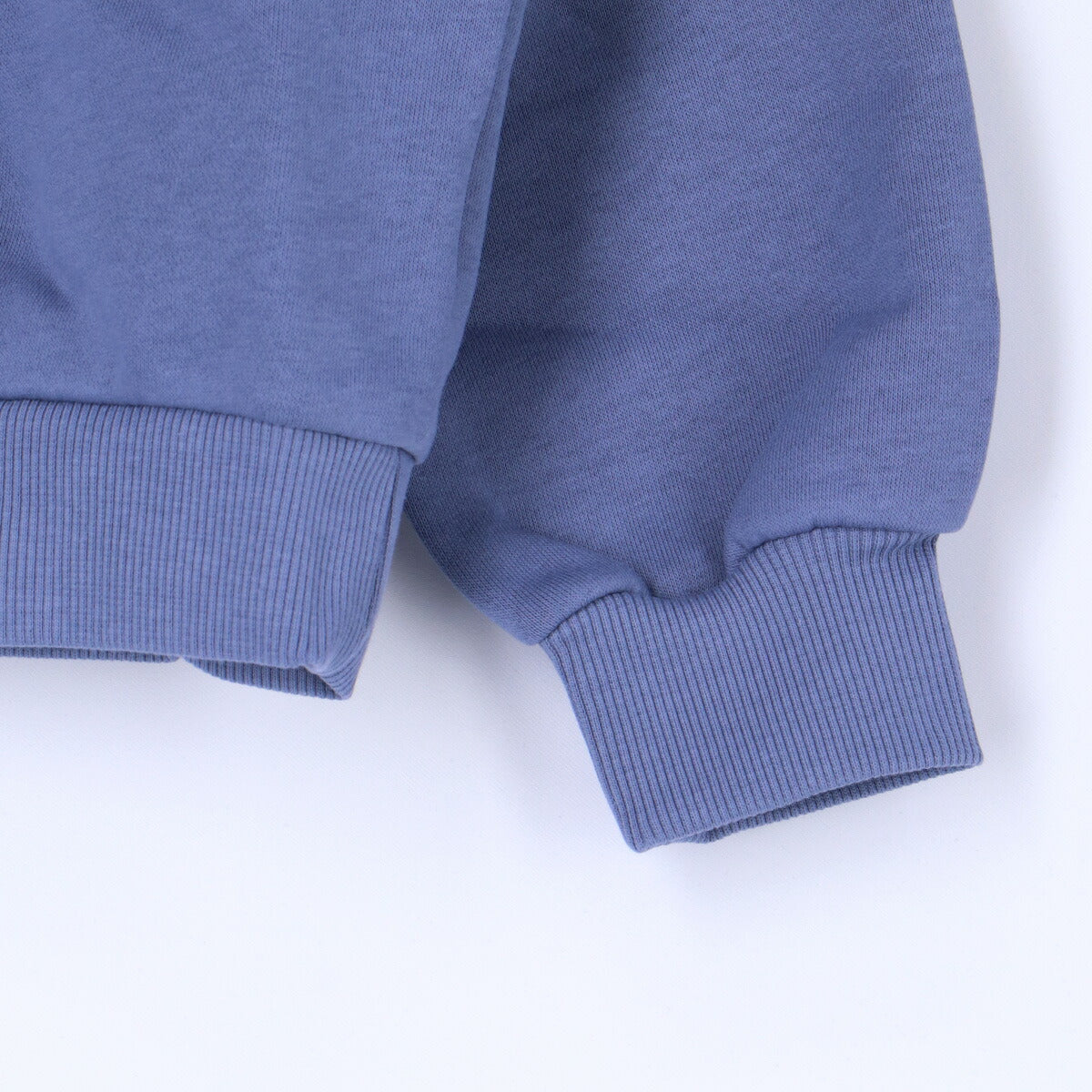 ナイキ ジュニア スウェットシャツ クラブ フリース NIKE アパレル 上 FD3006