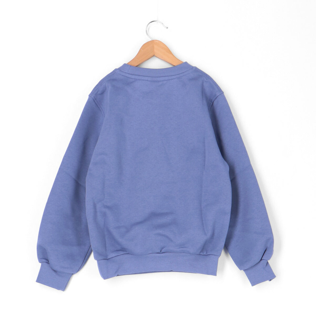 ナイキ ジュニア スウェットシャツ クラブ フリース NIKE アパレル 上 FD3006