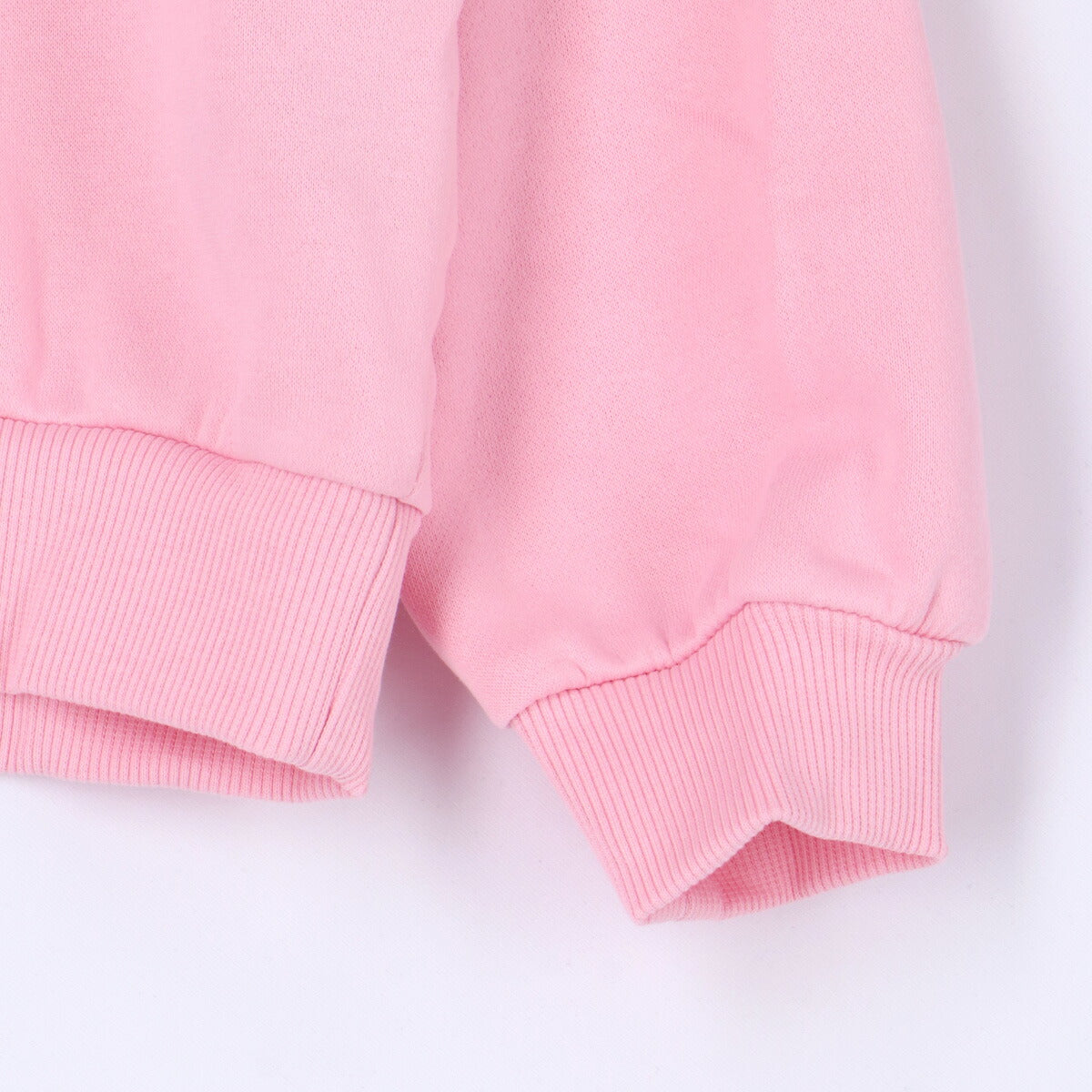 ナイキ ジュニア スウェット上下 クラブ フリース NIKE アパレル 上下 FD3006/FD3012