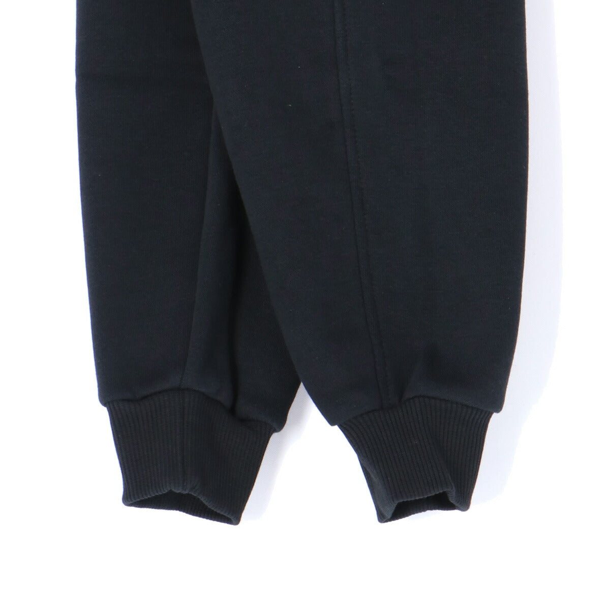 ナイキ ジュニア スウェット上下 クラブ フリース NIKE アパレル 上下 FD3006/FD3012