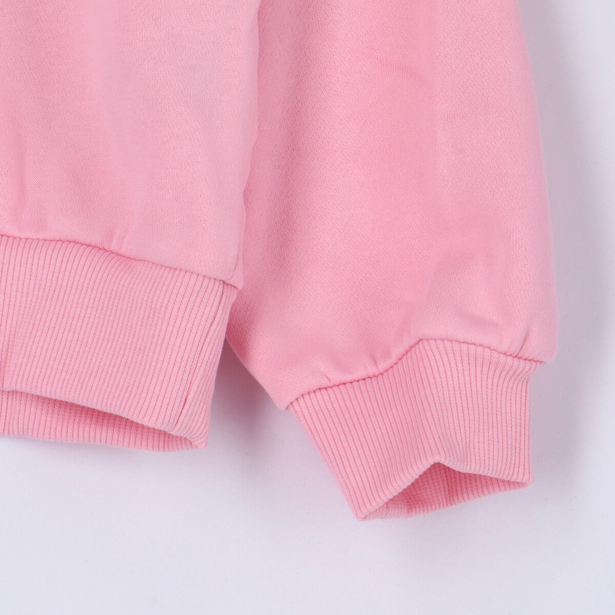 ナイキ ジュニア スウェットシャツ クラブ フリース NIKE アパレル 上 FD3006