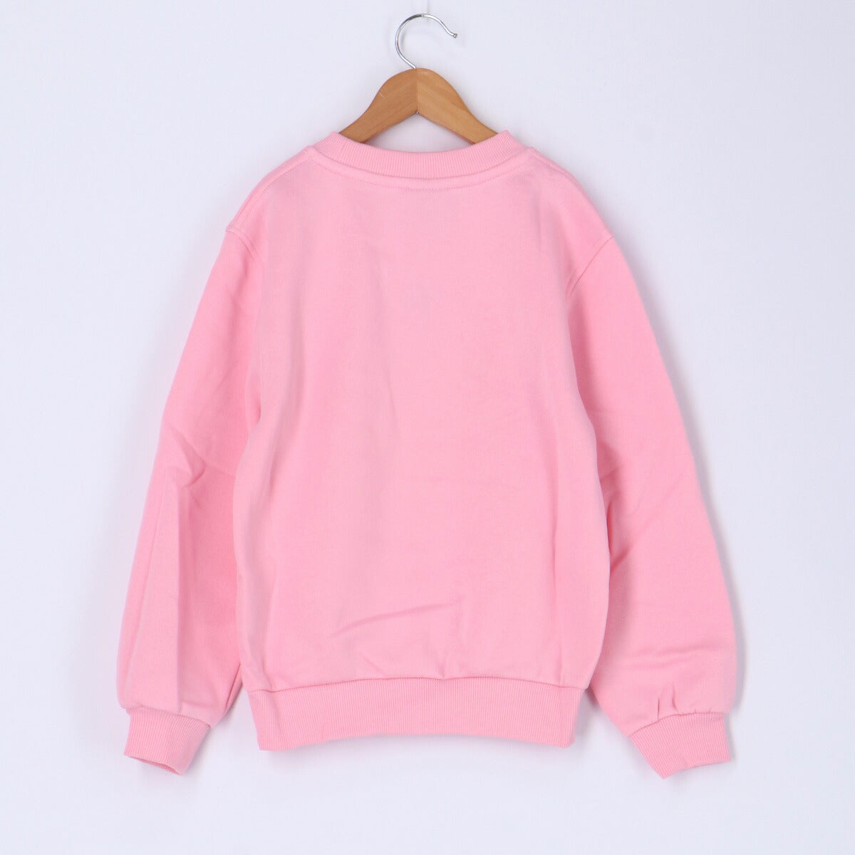 ナイキ ジュニア スウェットシャツ クラブ フリース NIKE アパレル 上 FD3006