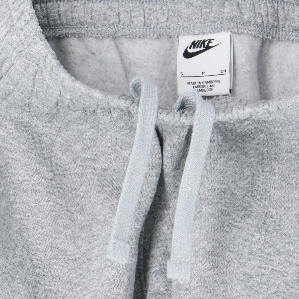 ナイキ ジュニア ロングパンツ クラブ NIKE アパレル 下 FD3012