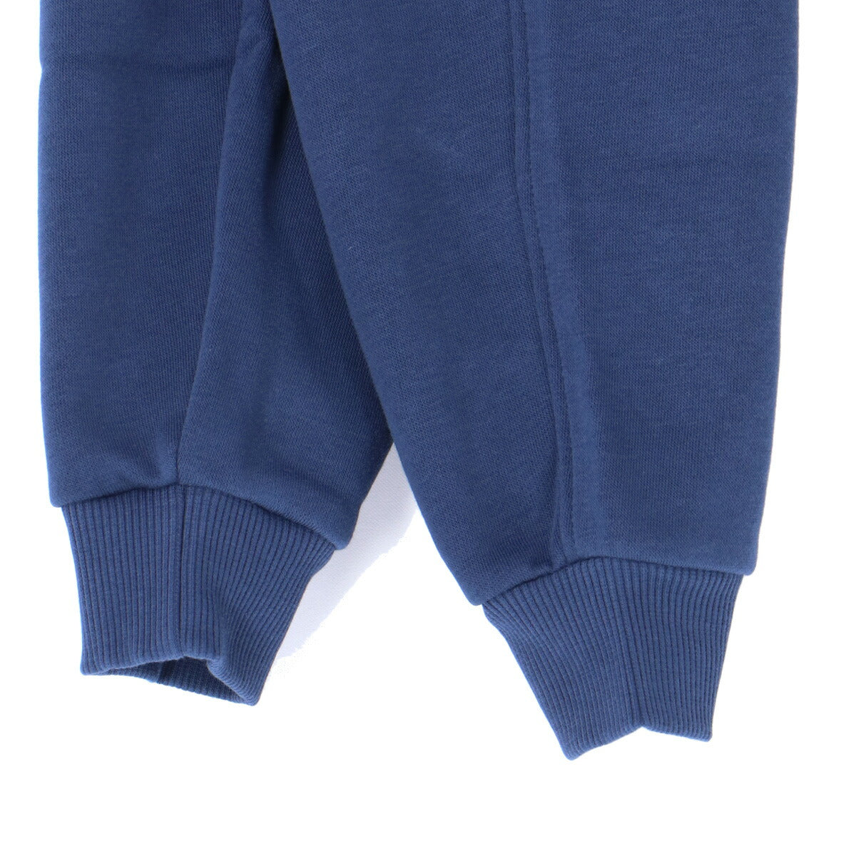 ナイキ ジュニア ロングパンツ クラブ NIKE アパレル 下 FD3012