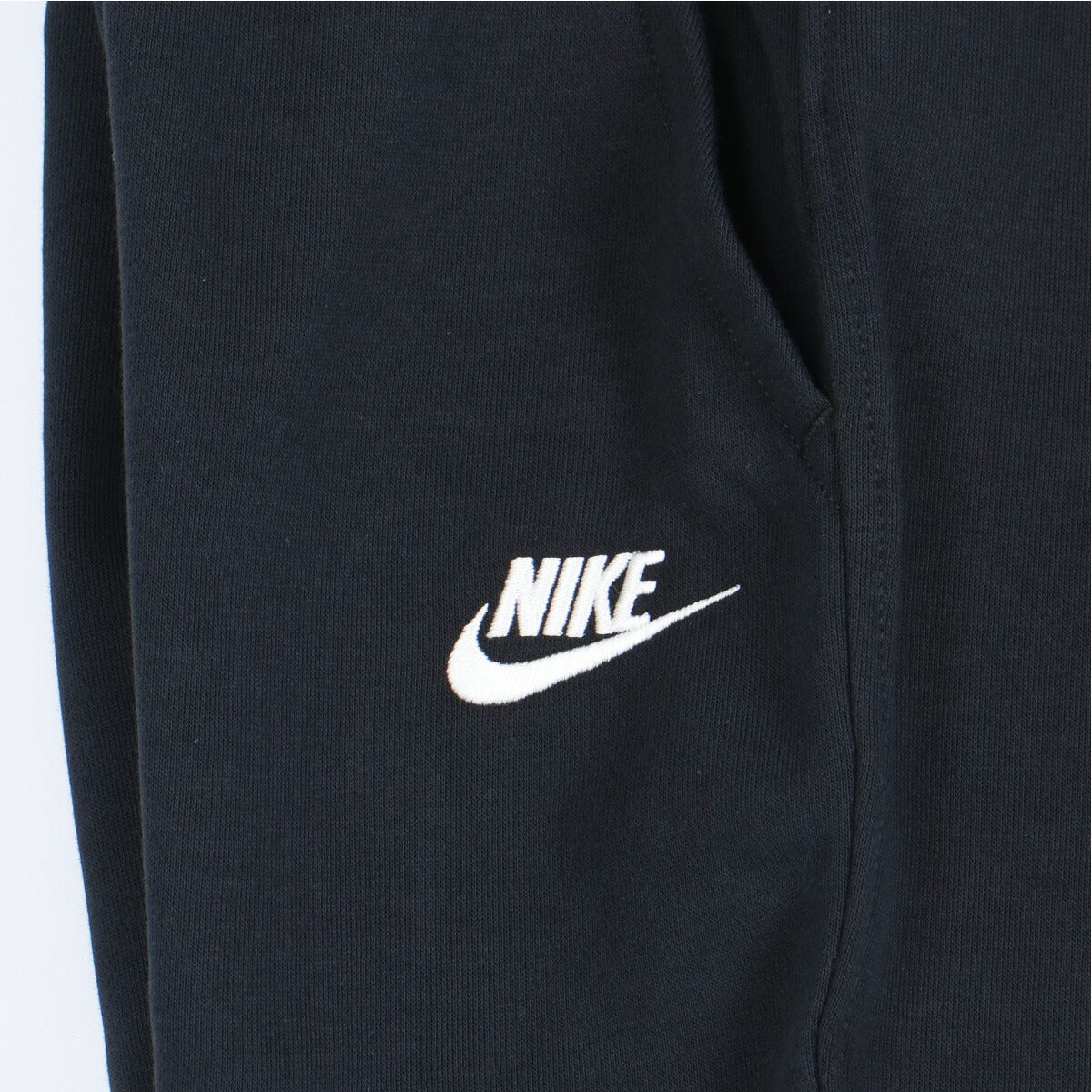 ナイキ ジュニア ハーフパンツ クラブ NIKE アパレル 下 FD3015