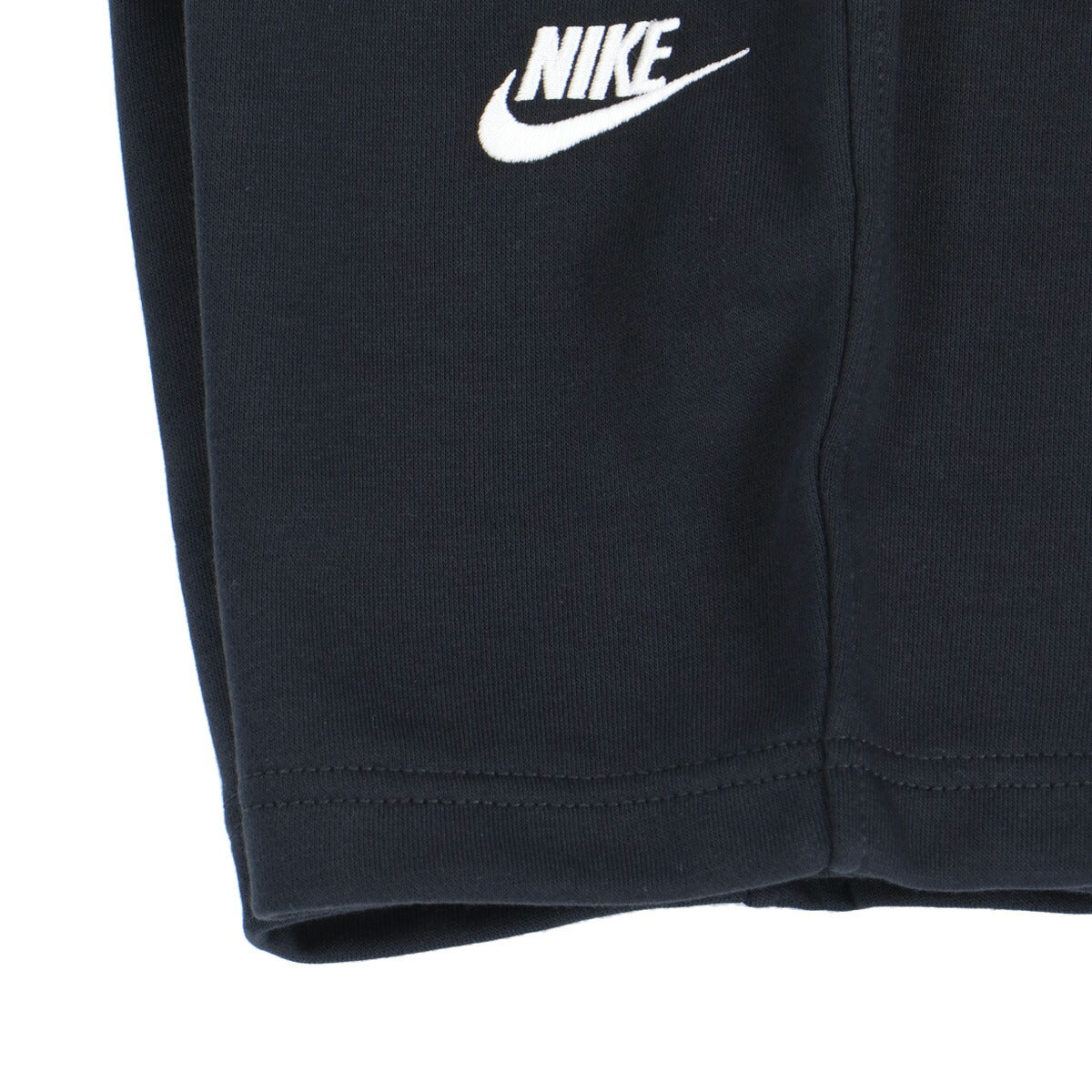 ナイキ ジュニア ハーフパンツ クラブ NIKE アパレル 下 FD3015