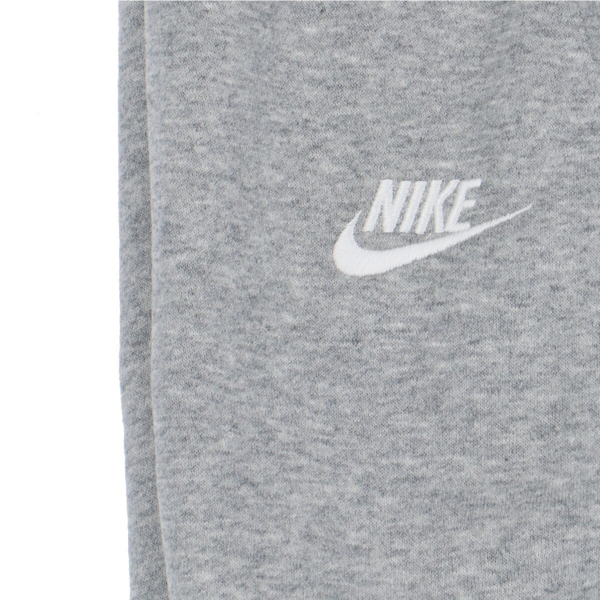 ナイキ ジュニア ハーフパンツ クラブ NIKE アパレル 下 FD3015