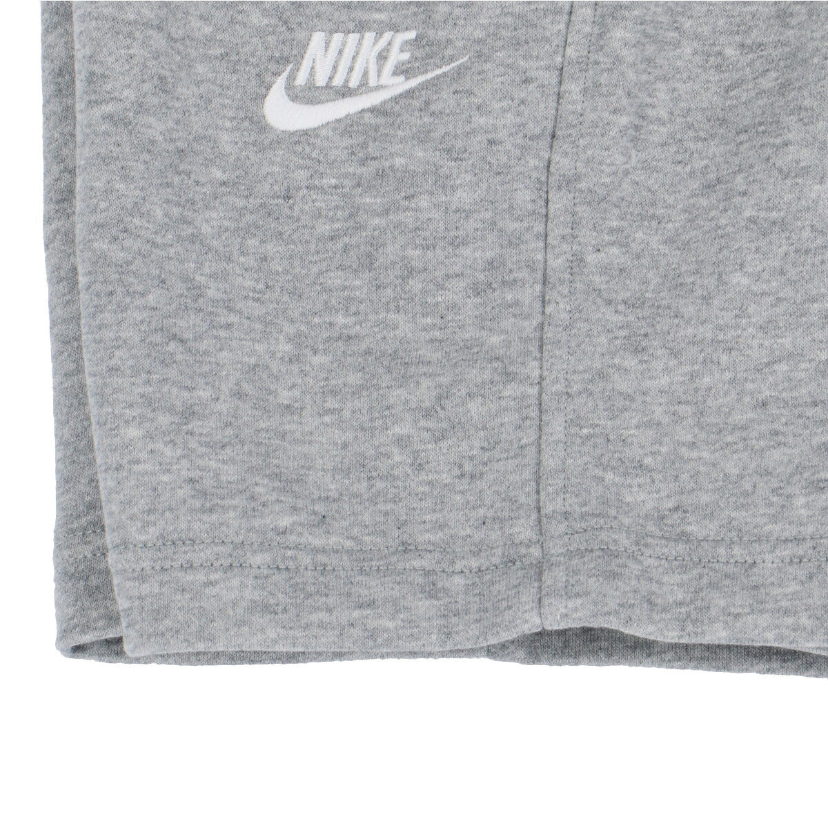 ナイキ ジュニア ハーフパンツ クラブ NIKE アパレル 下 FD3015